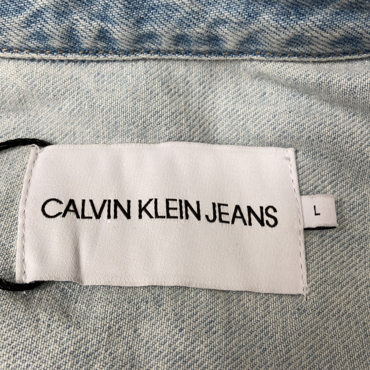 Calvin Klein Jeans