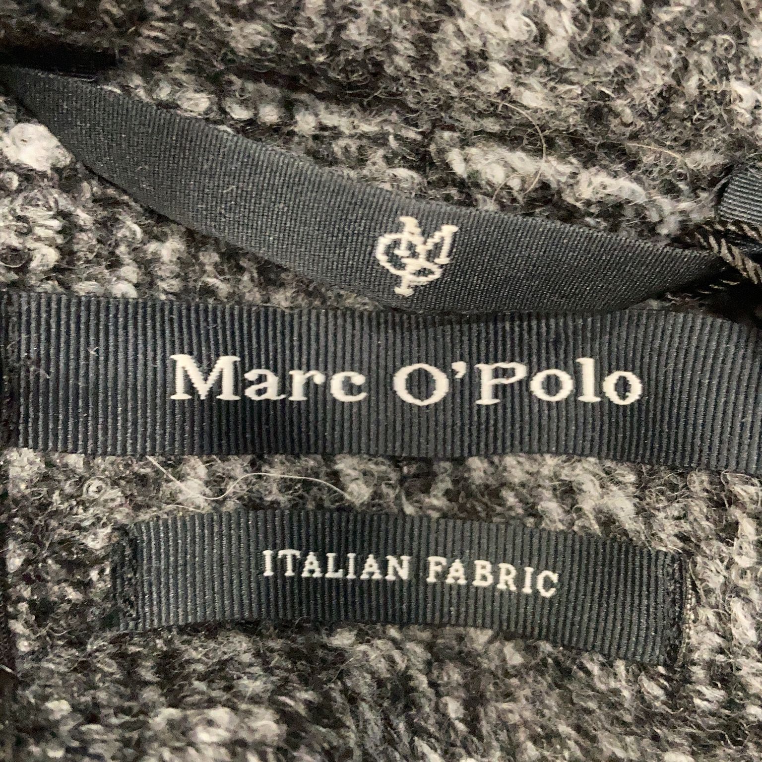 Marc O'Polo