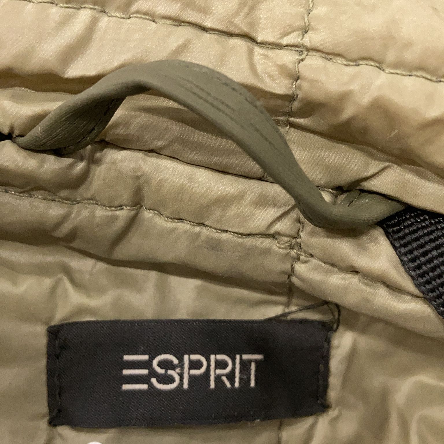 ESPRIT