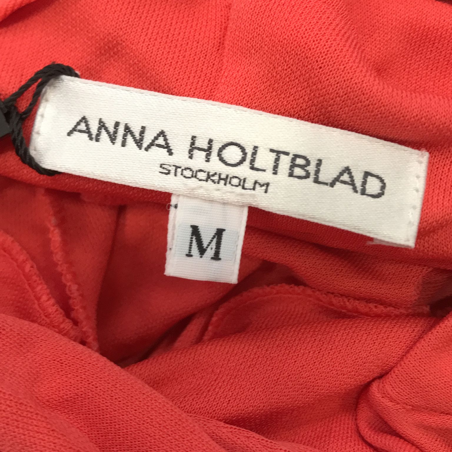 Anna Holtblad