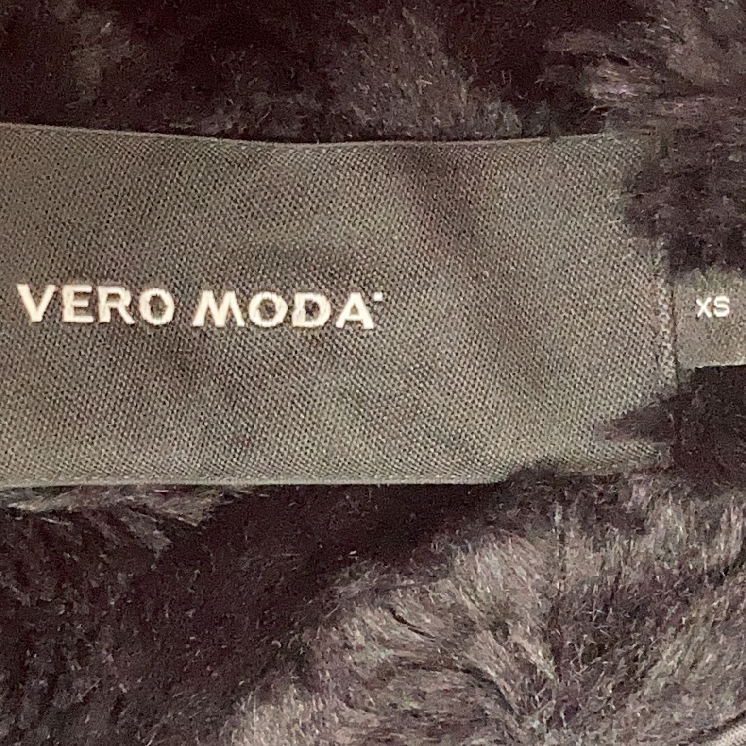 Vero Moda