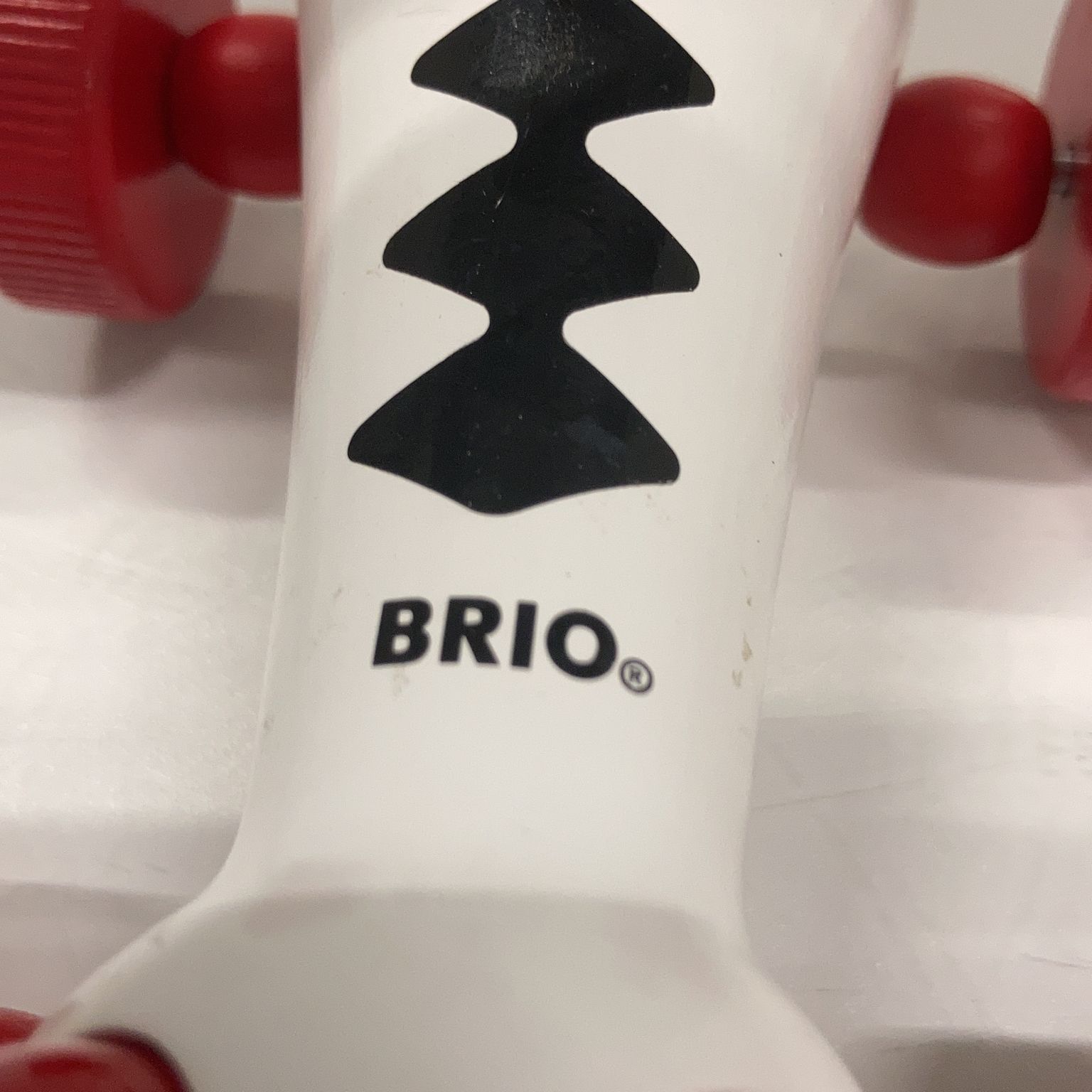 Brio