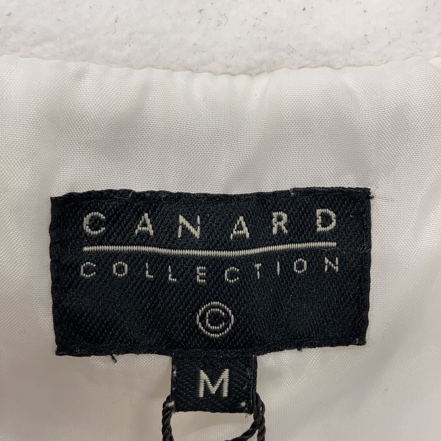 Canard Collection