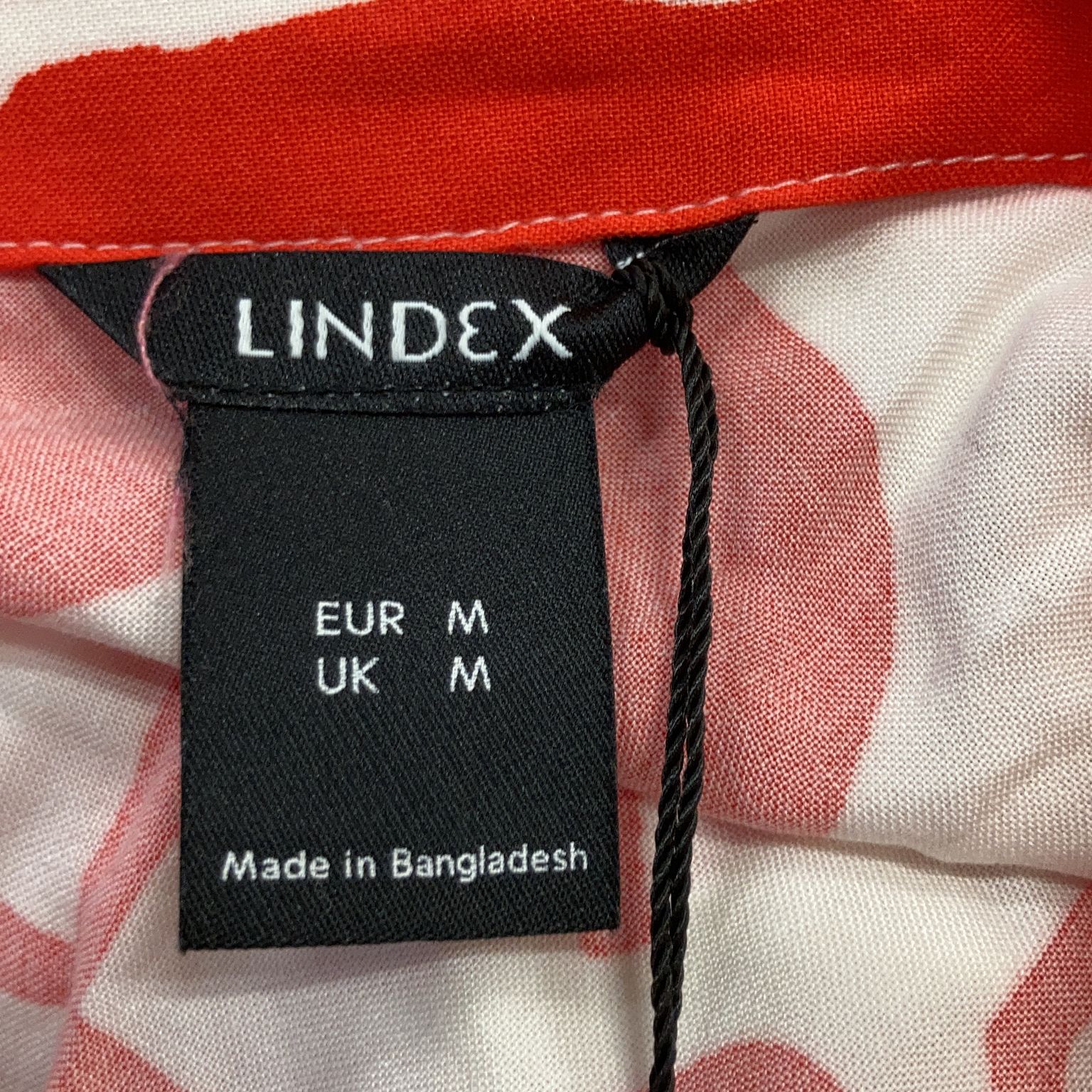 Lindex