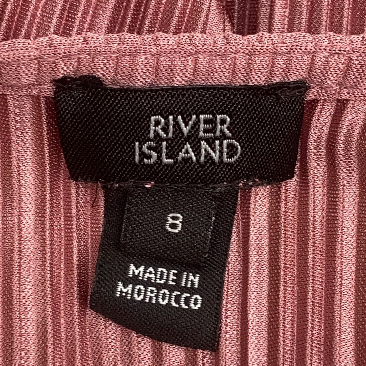 River Island