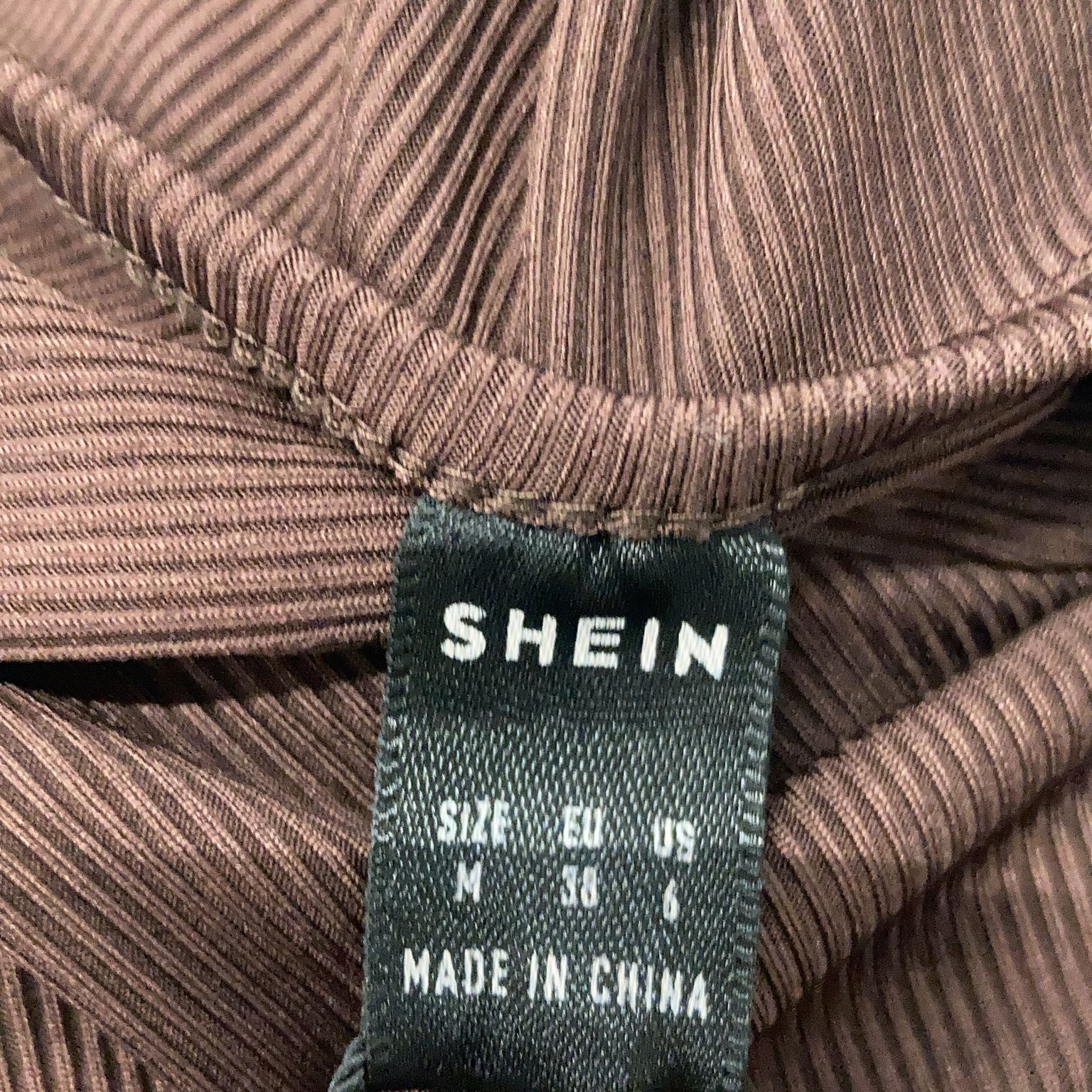 Shein