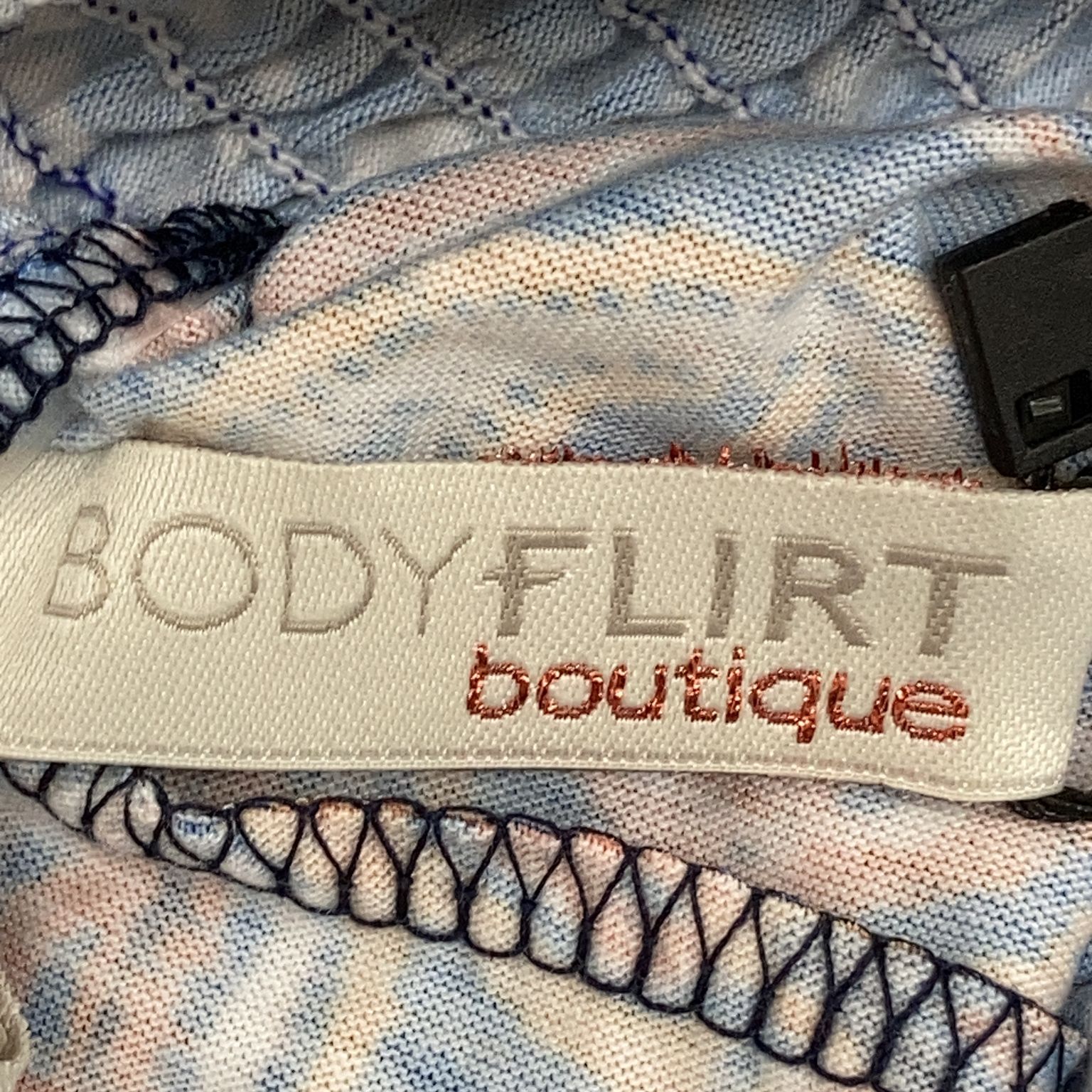 Bodyflirt Boutique