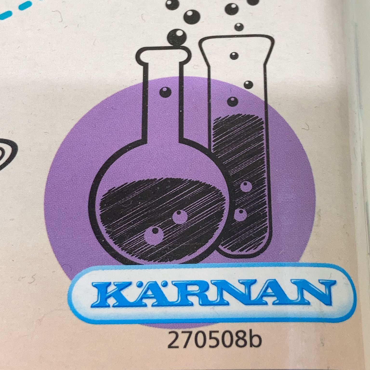 Kärnan