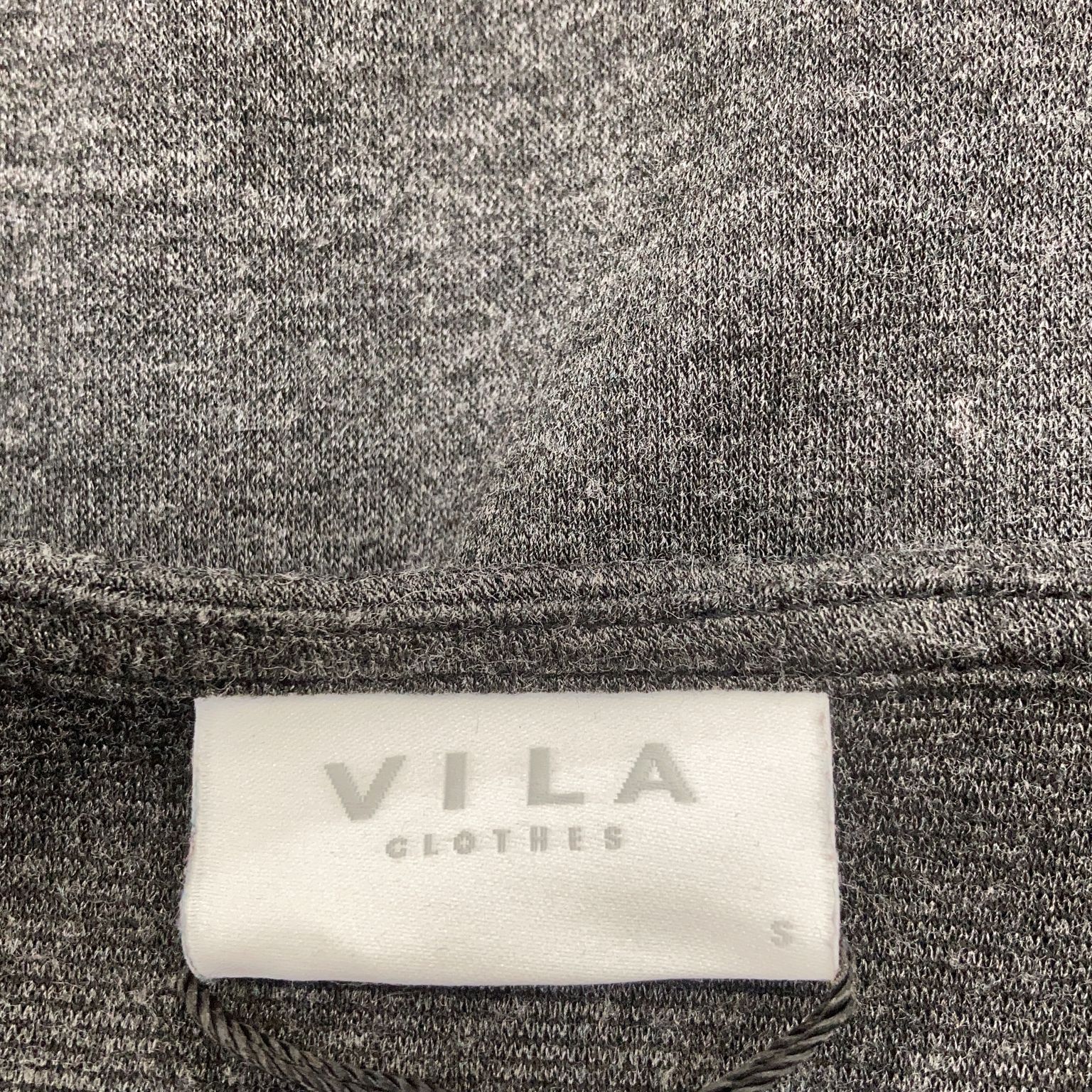 VILA Clothes