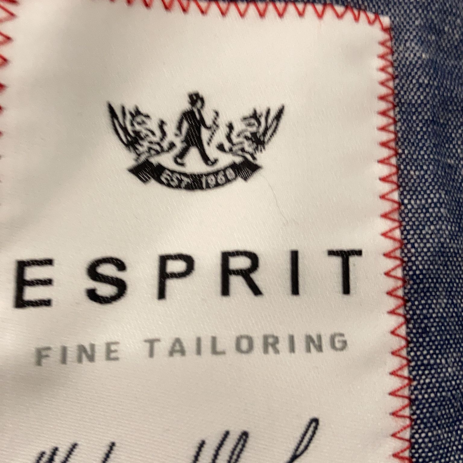 ESPRIT