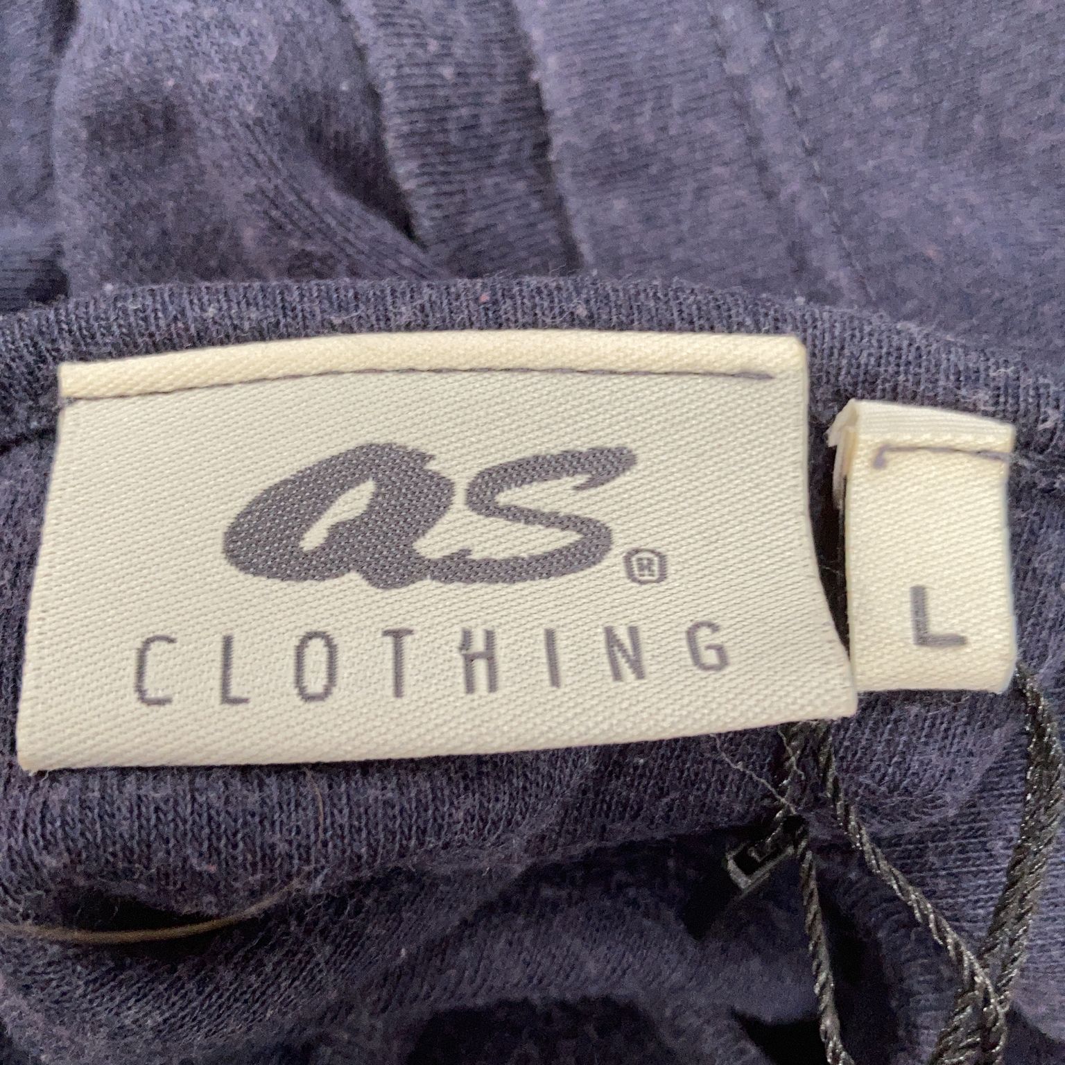 QS Clothing