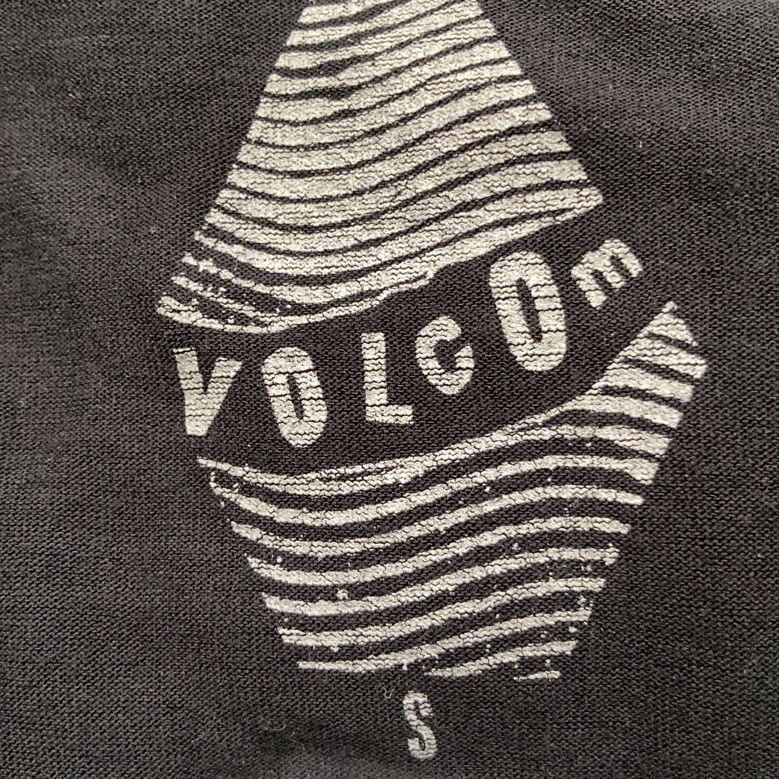 Volcom