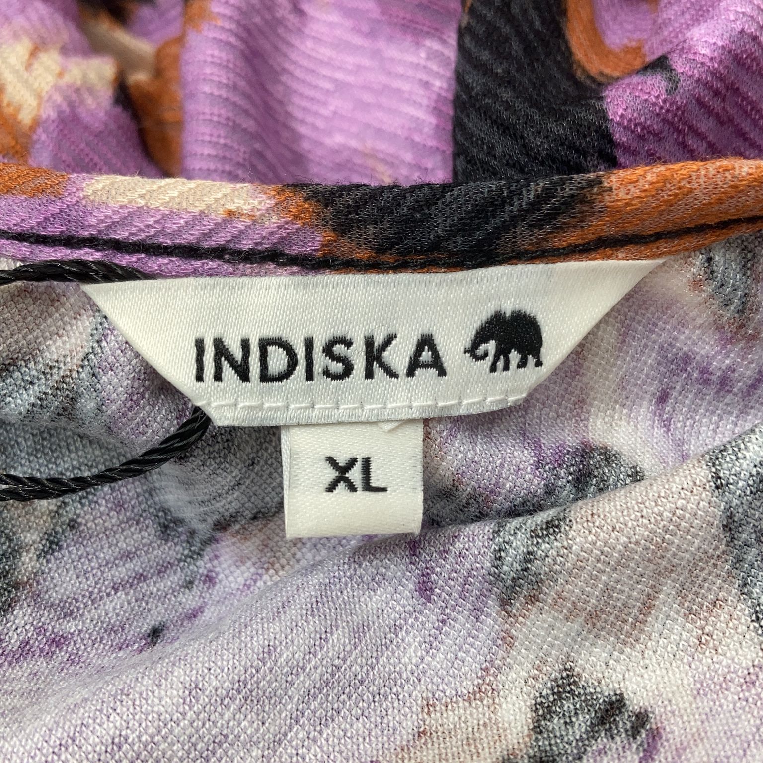 Indiska