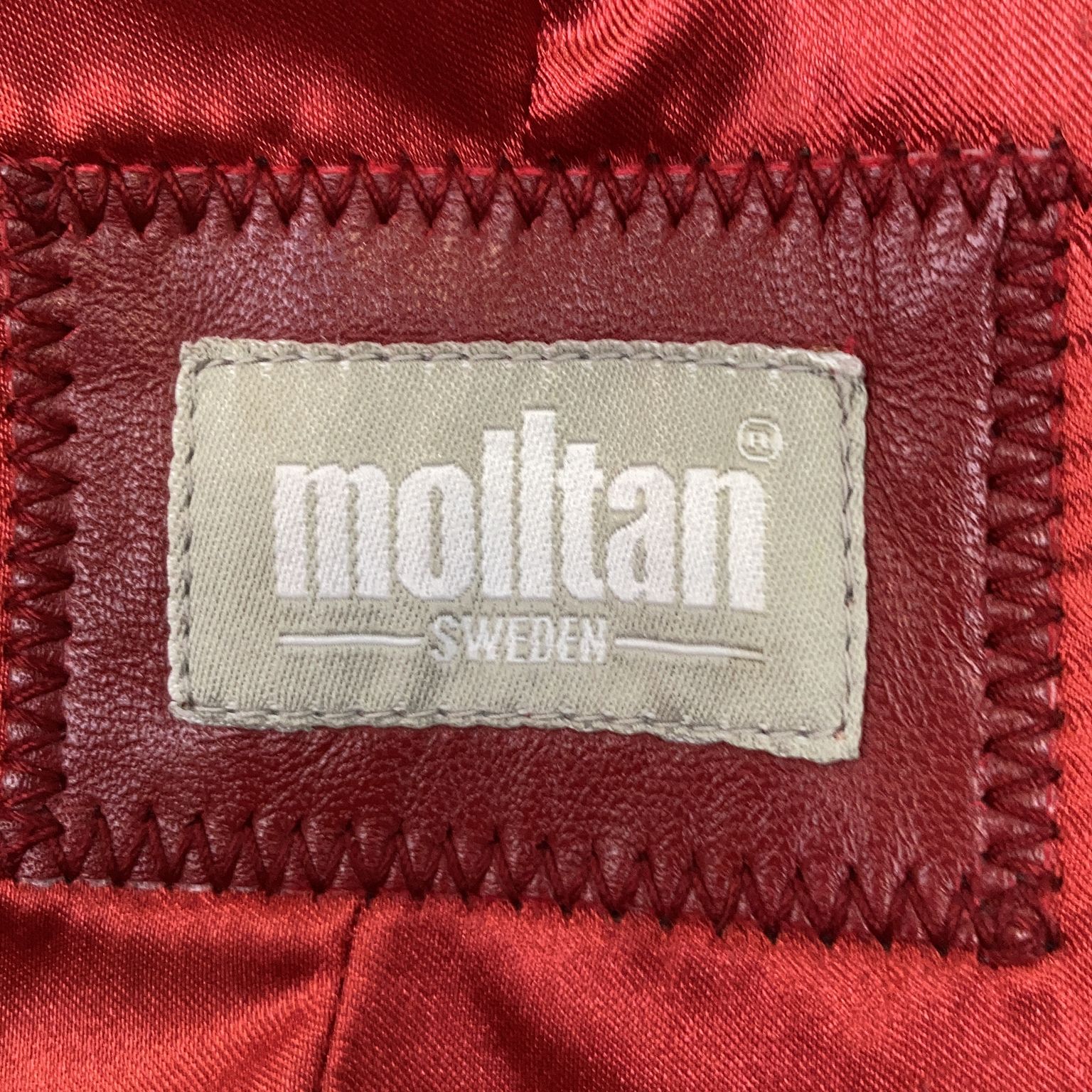 Molltan