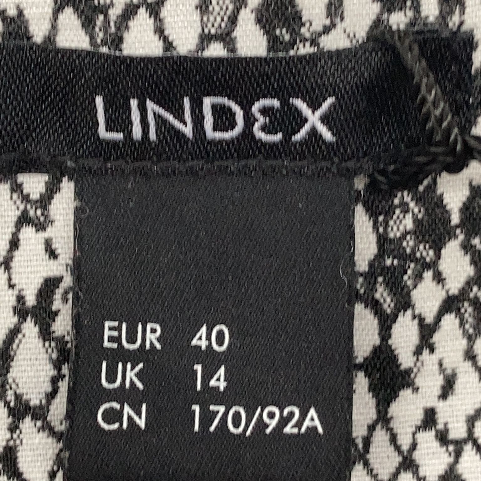 Lindex