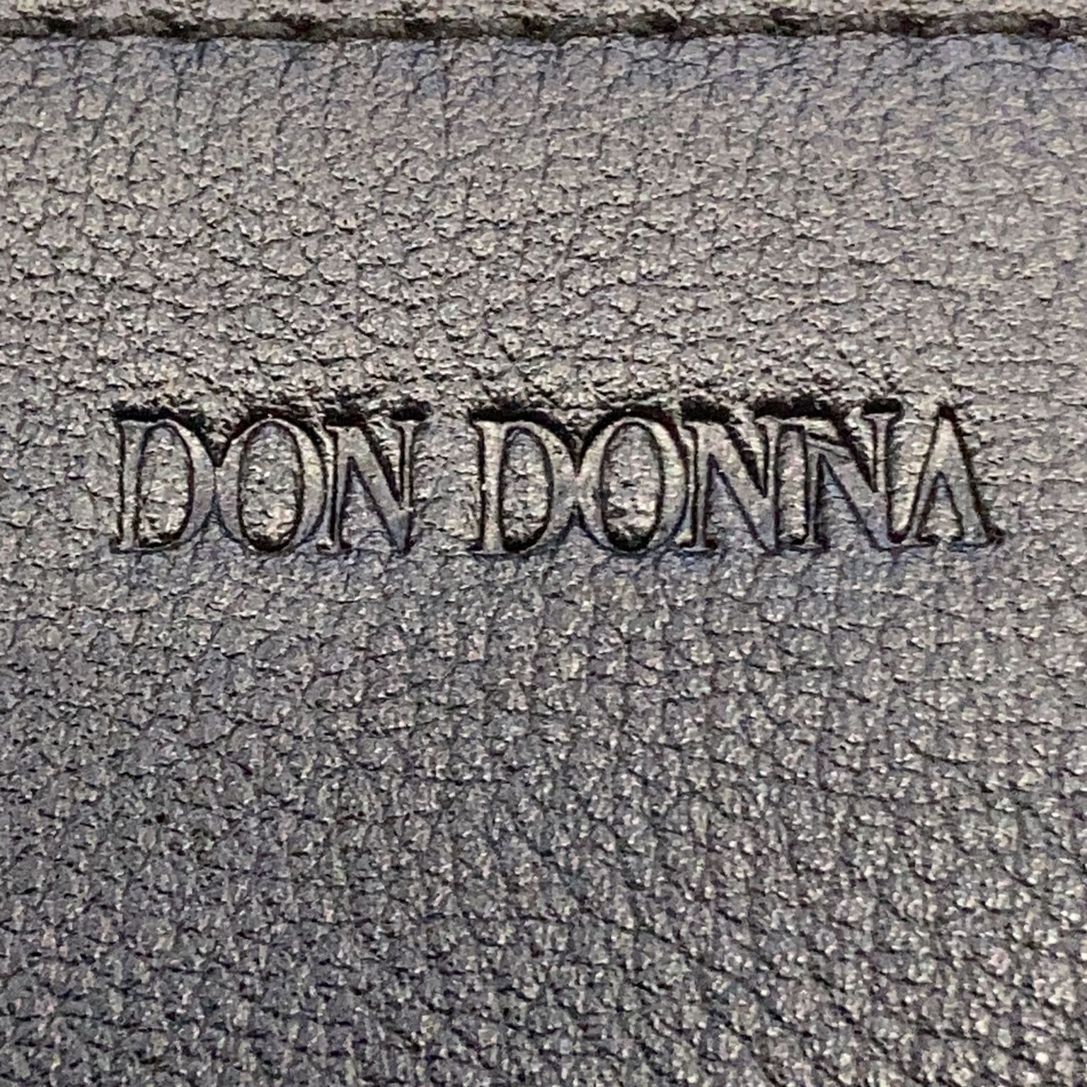 Don Donna