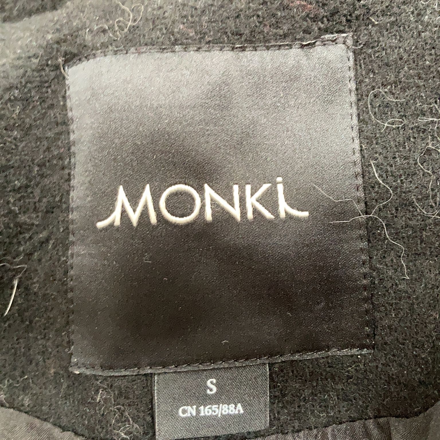 Monki