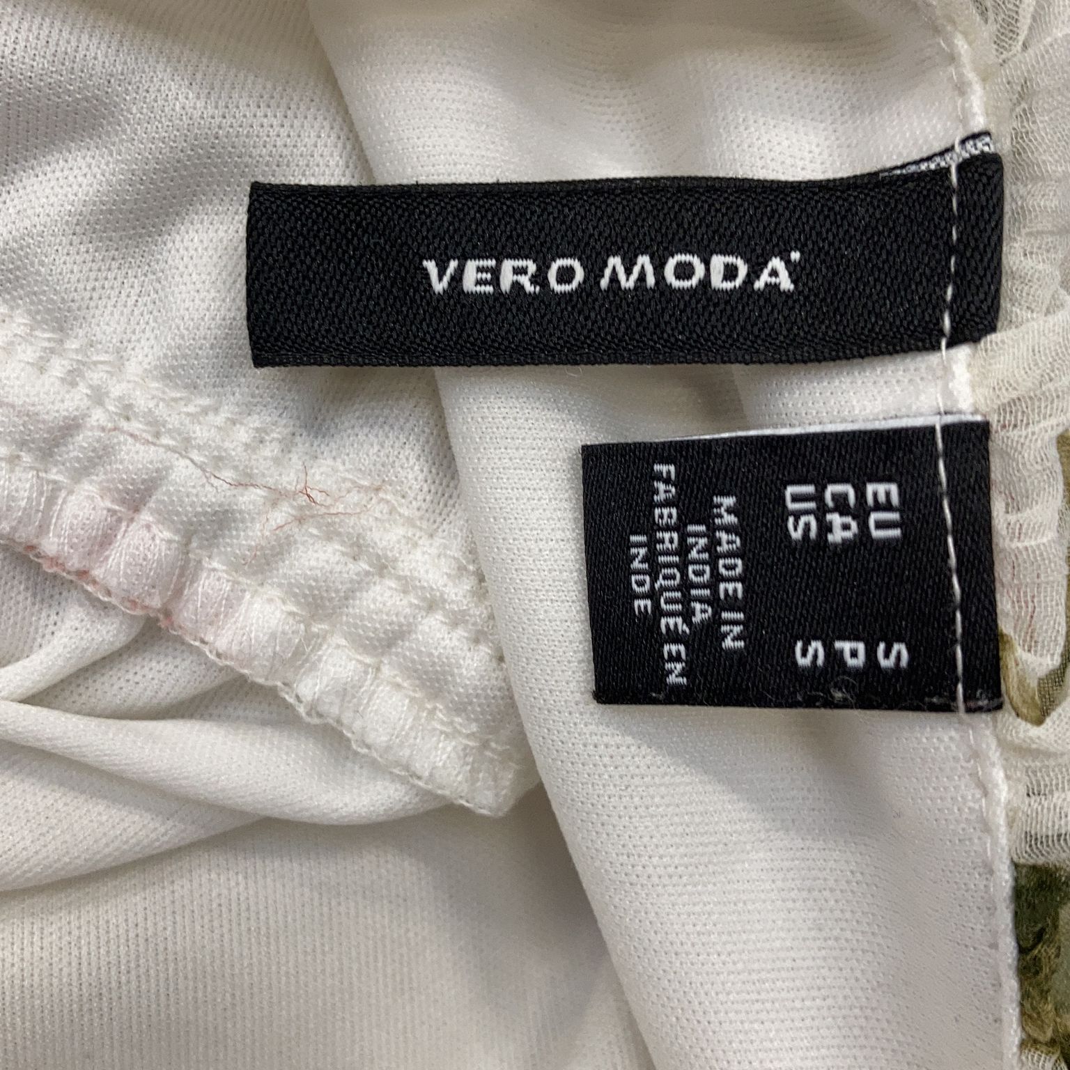 Vero Moda