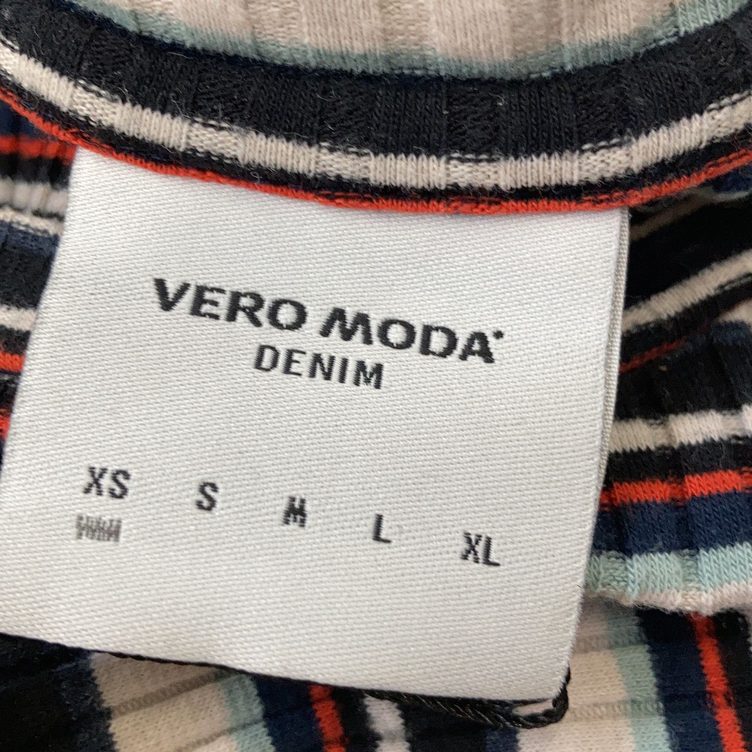 Vero Moda