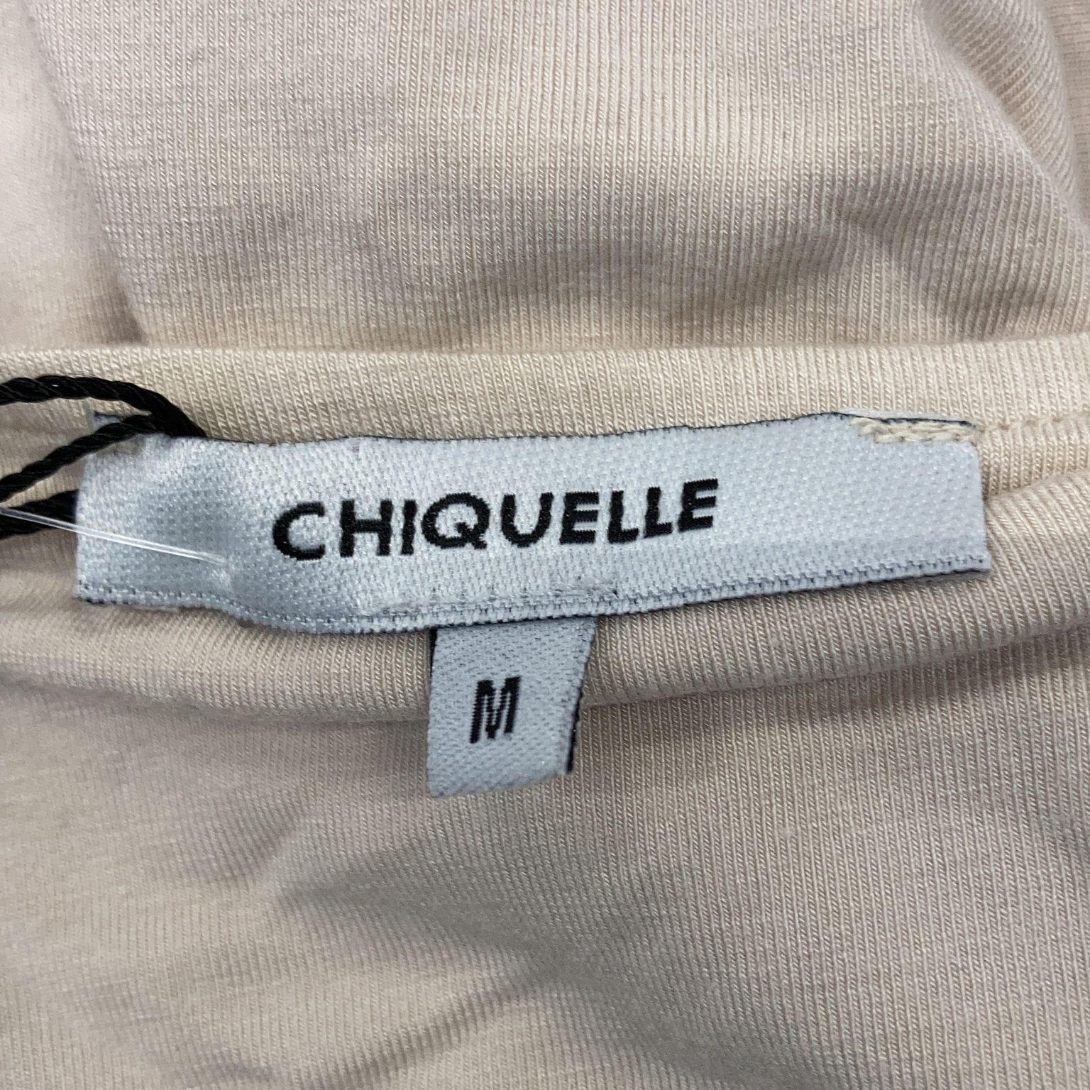 Chiquelle