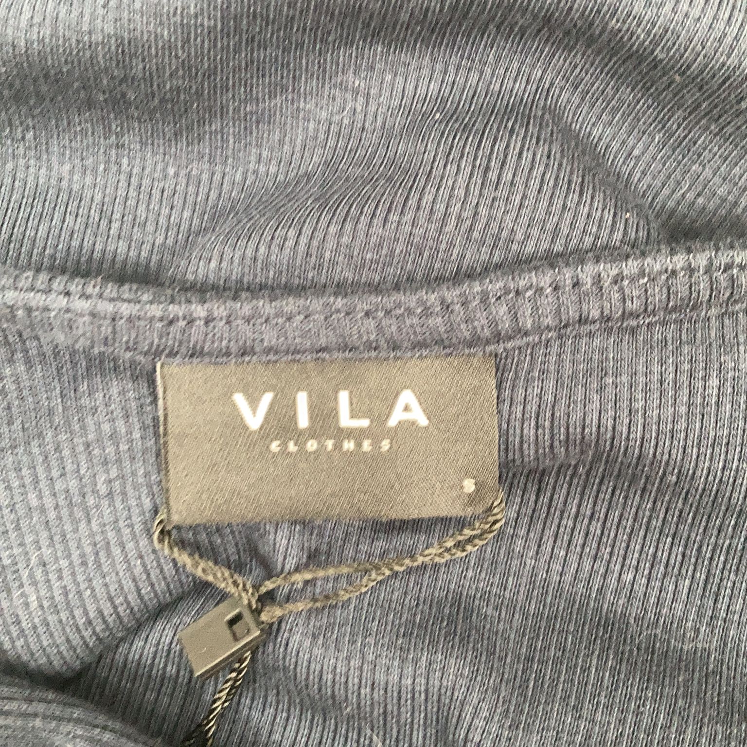 VILA Clothes