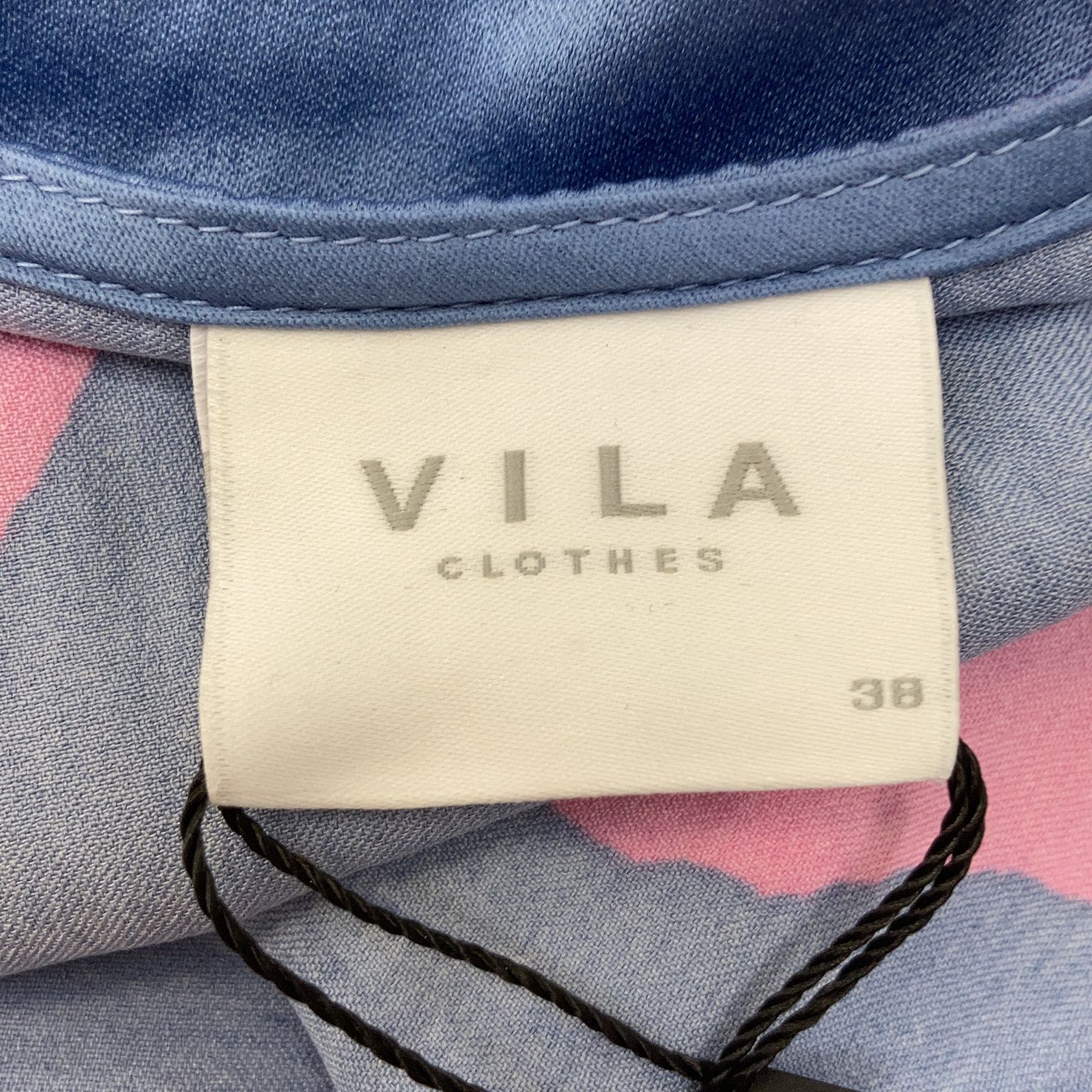 VILA Clothes