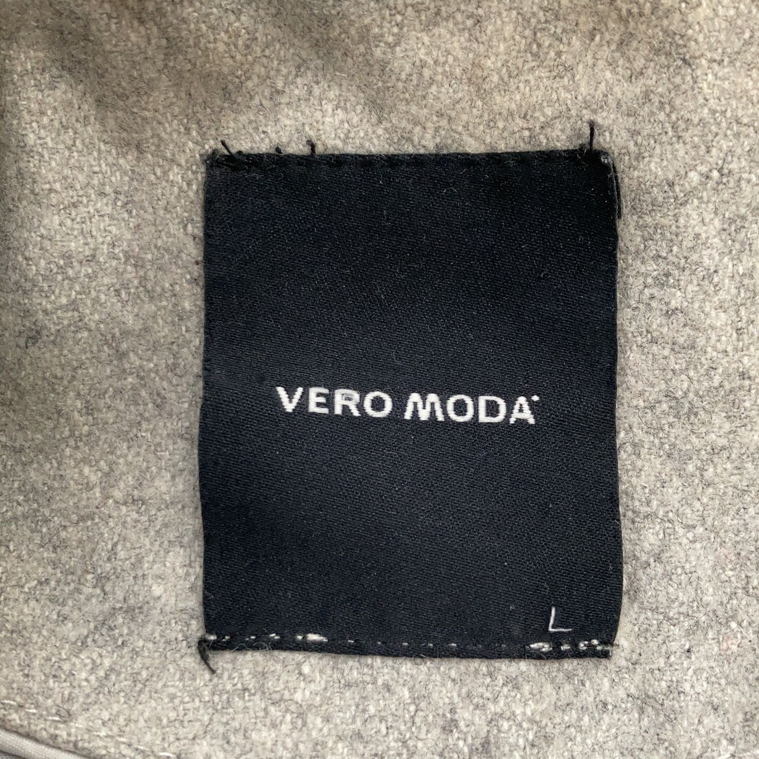 Vero Moda