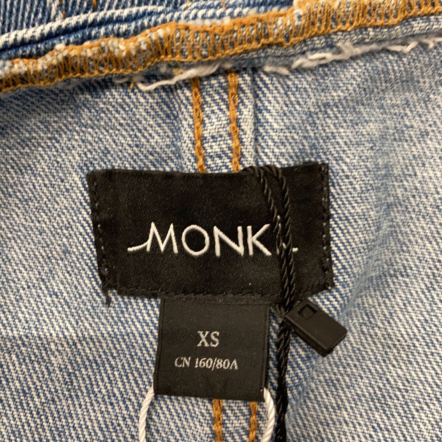 Monki