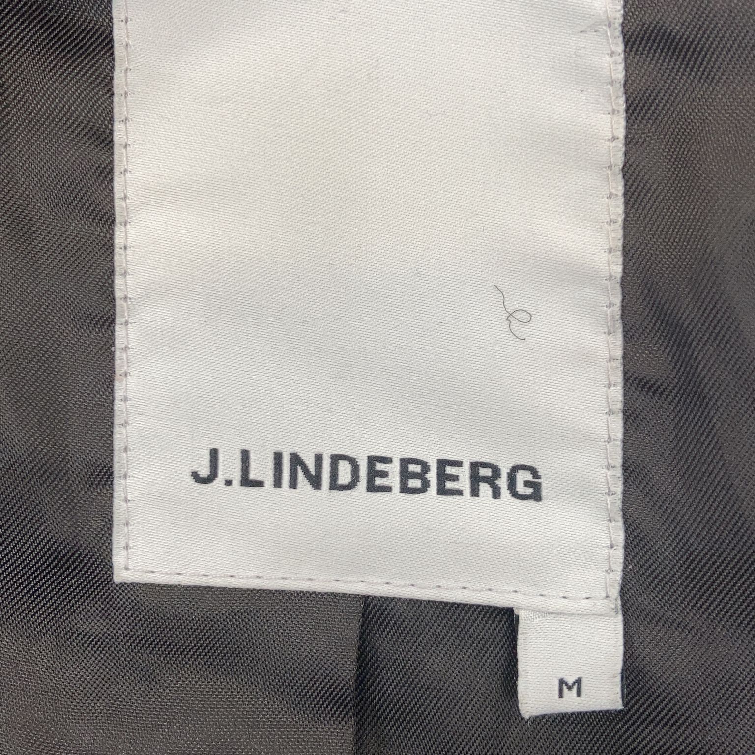 JLindeberg