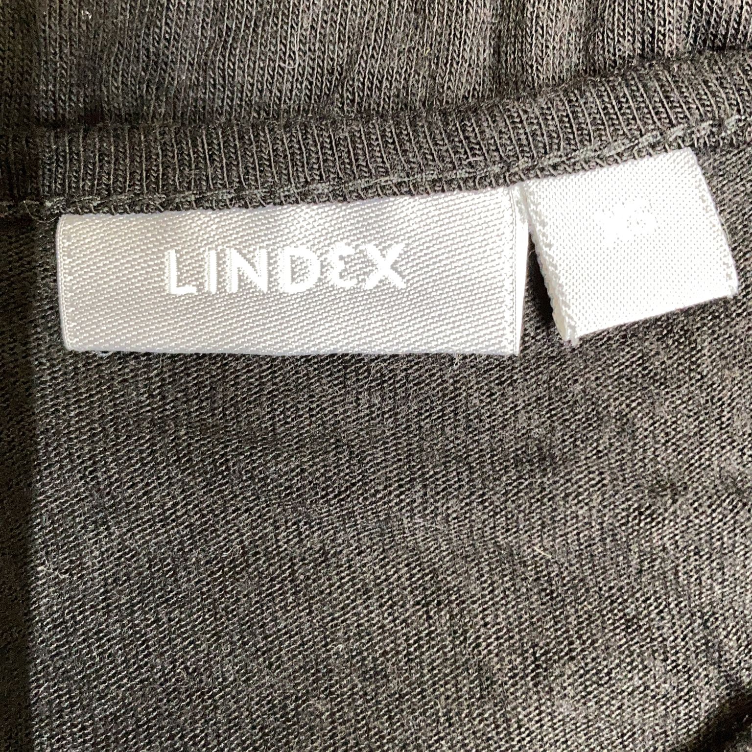 Lindex