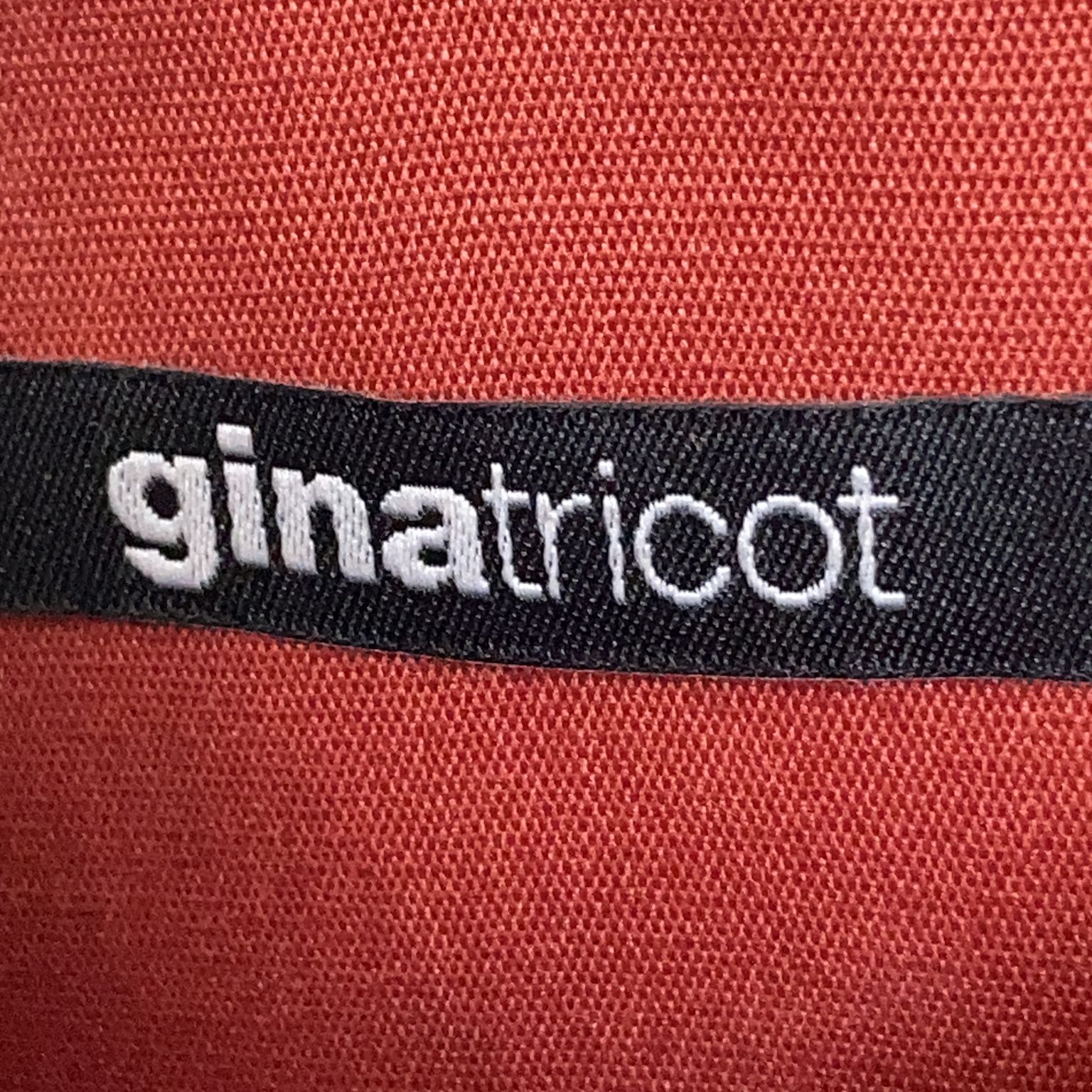 Gina Tricot