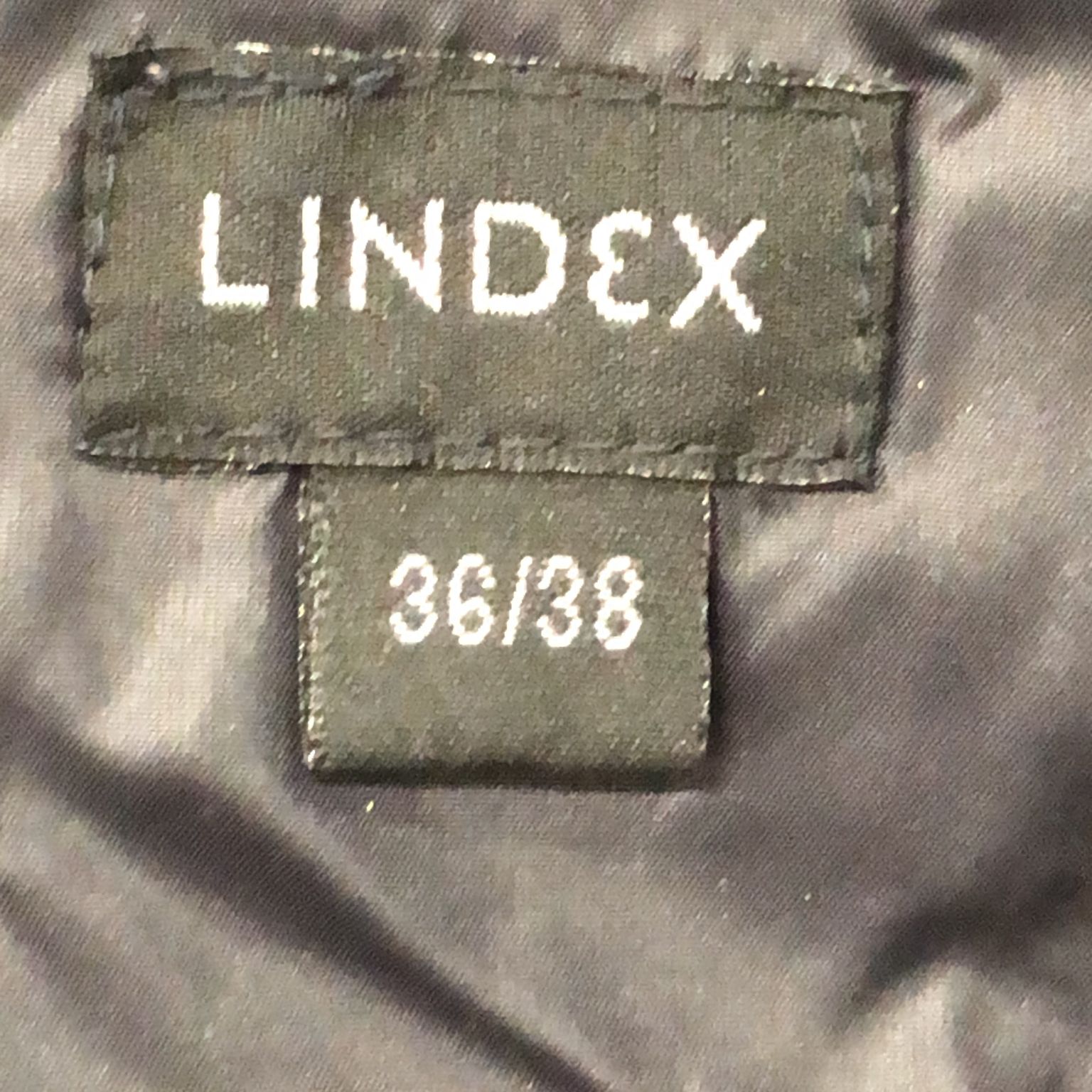 Lindex