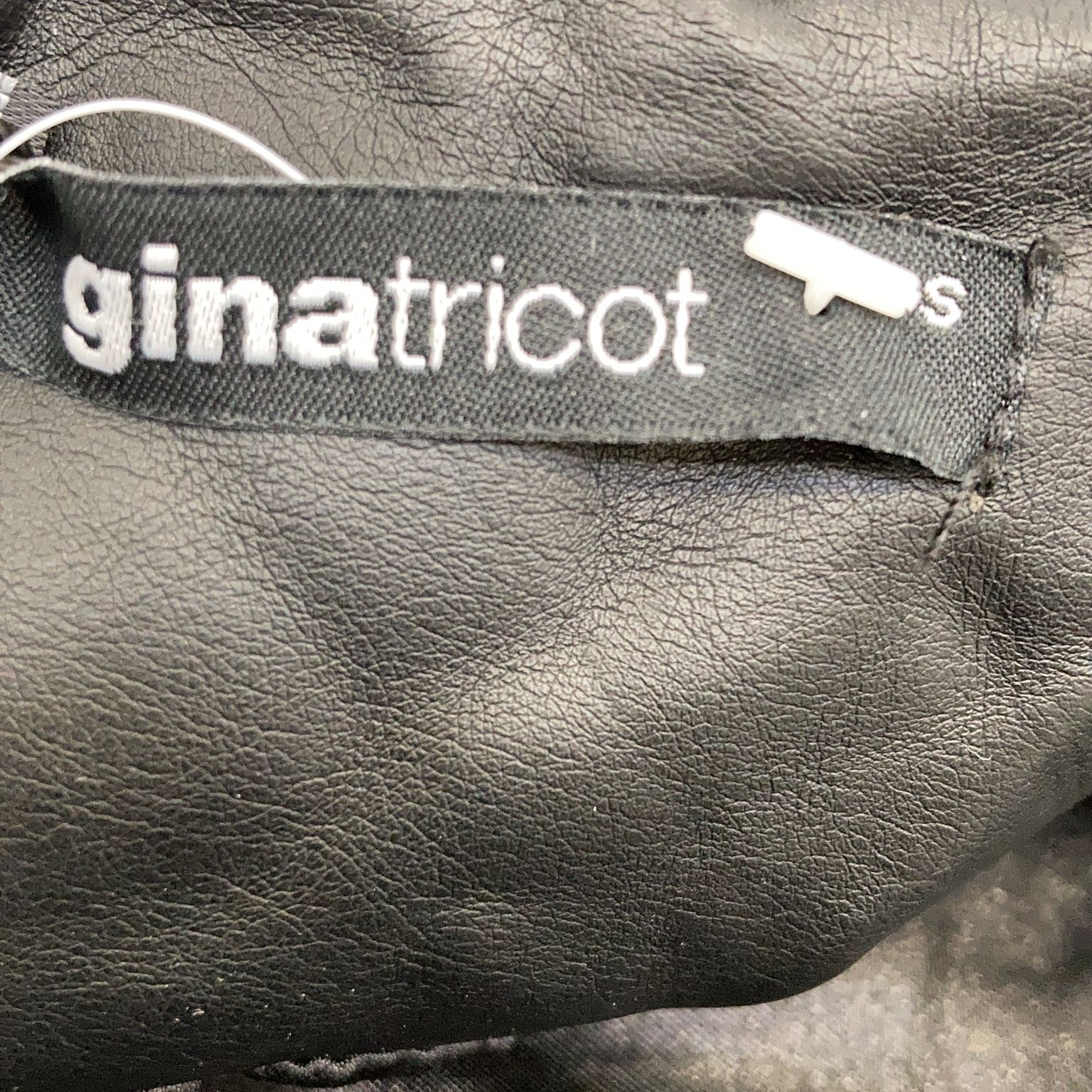 Gina Tricot