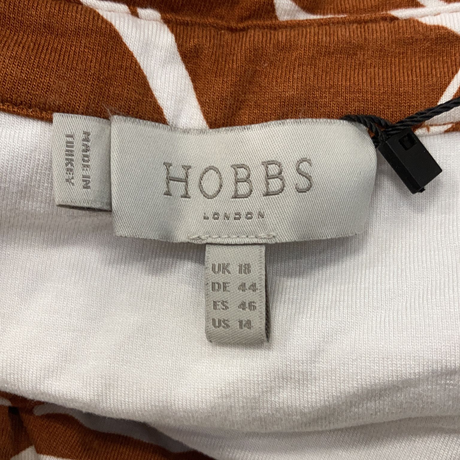 Hobbs