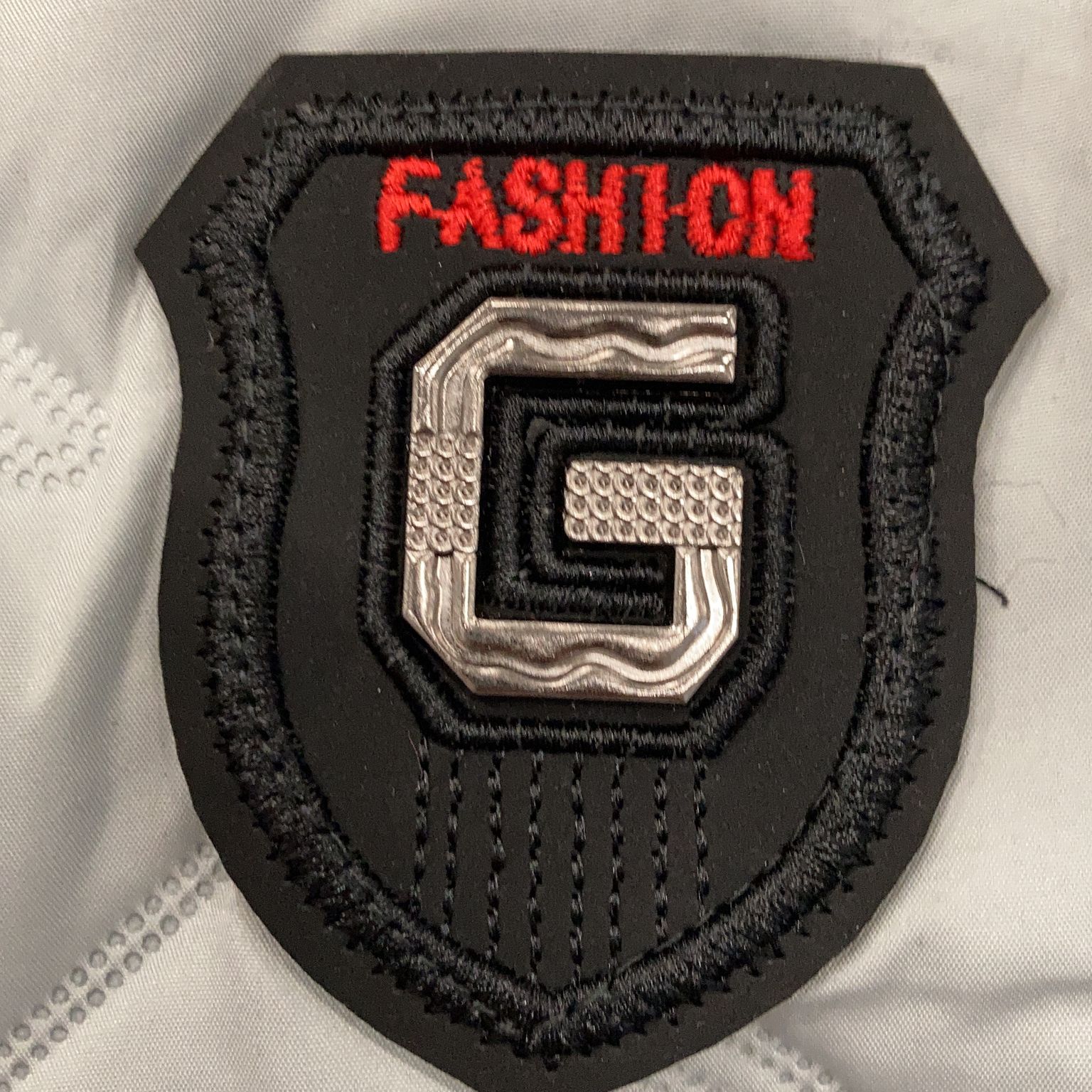 Fashion G