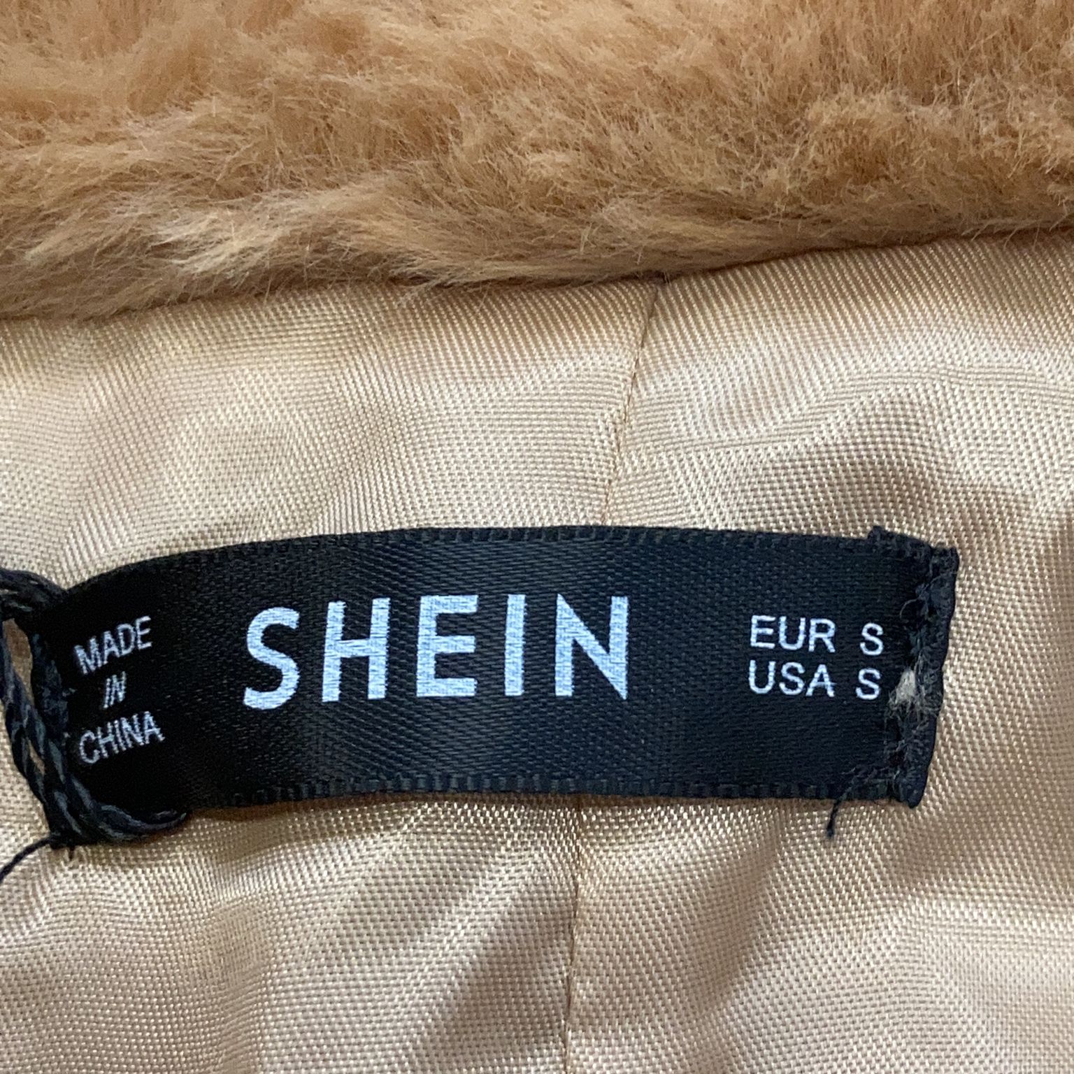 Shein