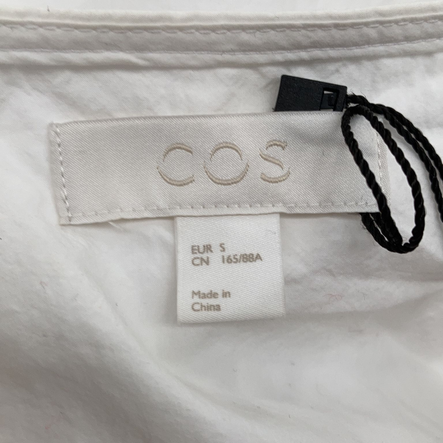 COS