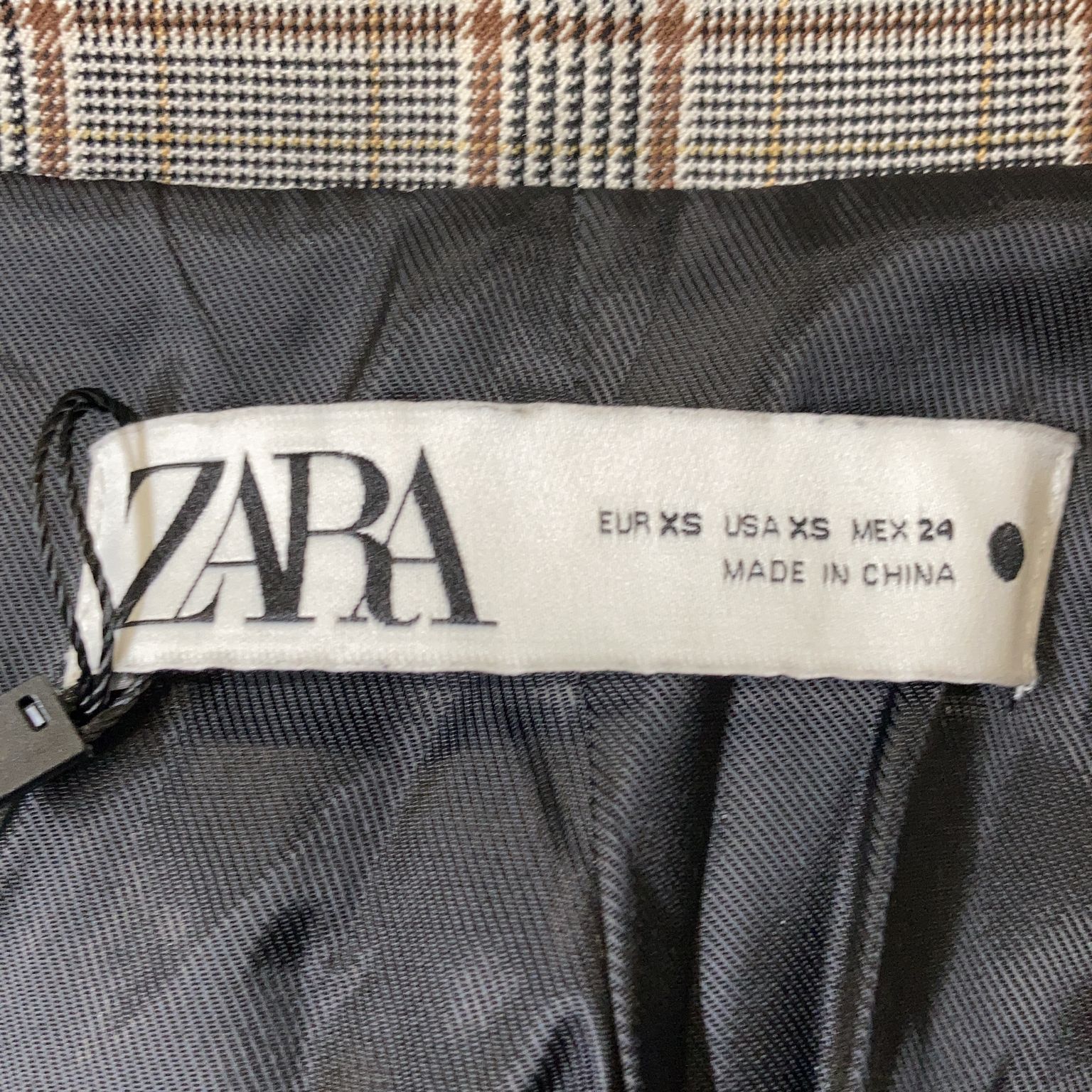 Zara