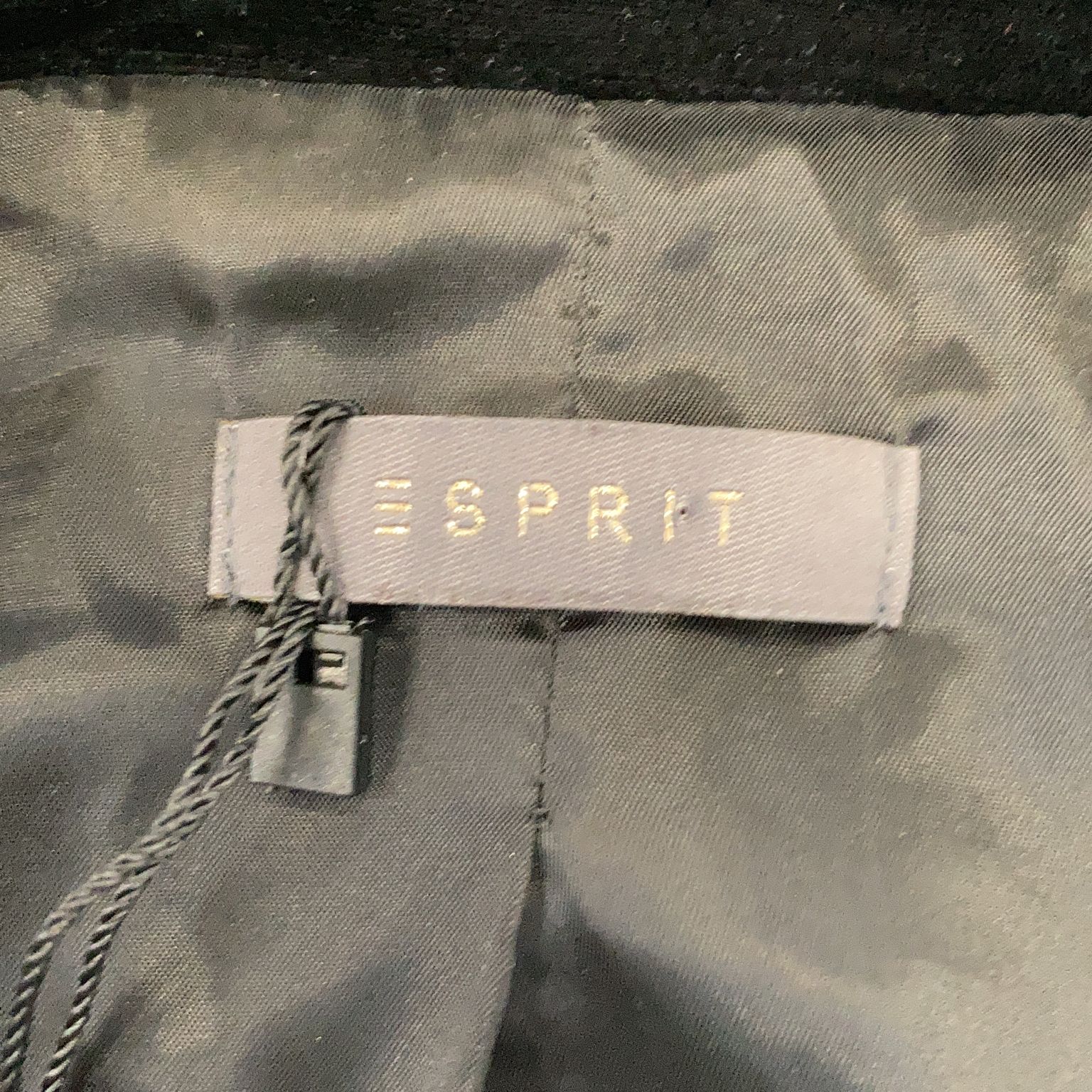 ESPRIT