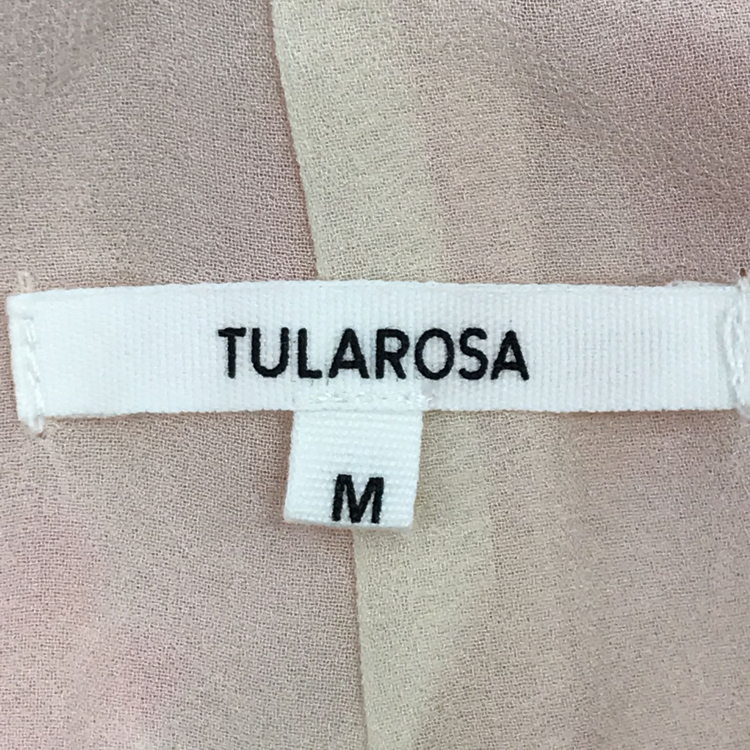 Tularosa