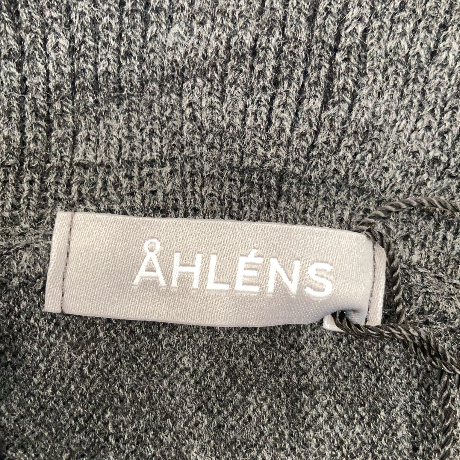 Åhléns