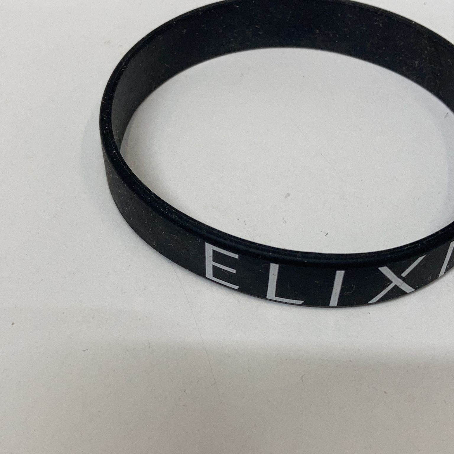 Elixia