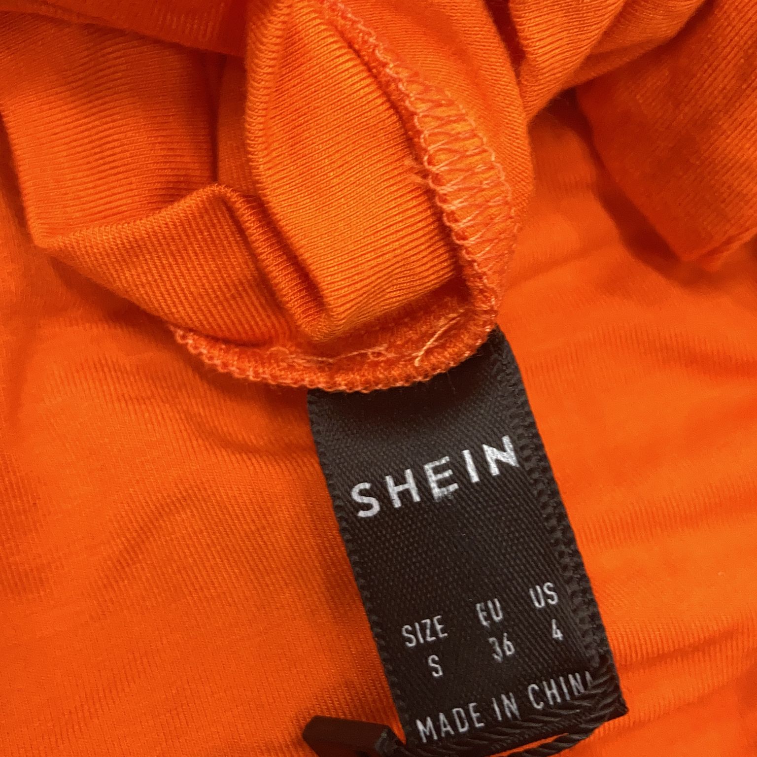 Shein