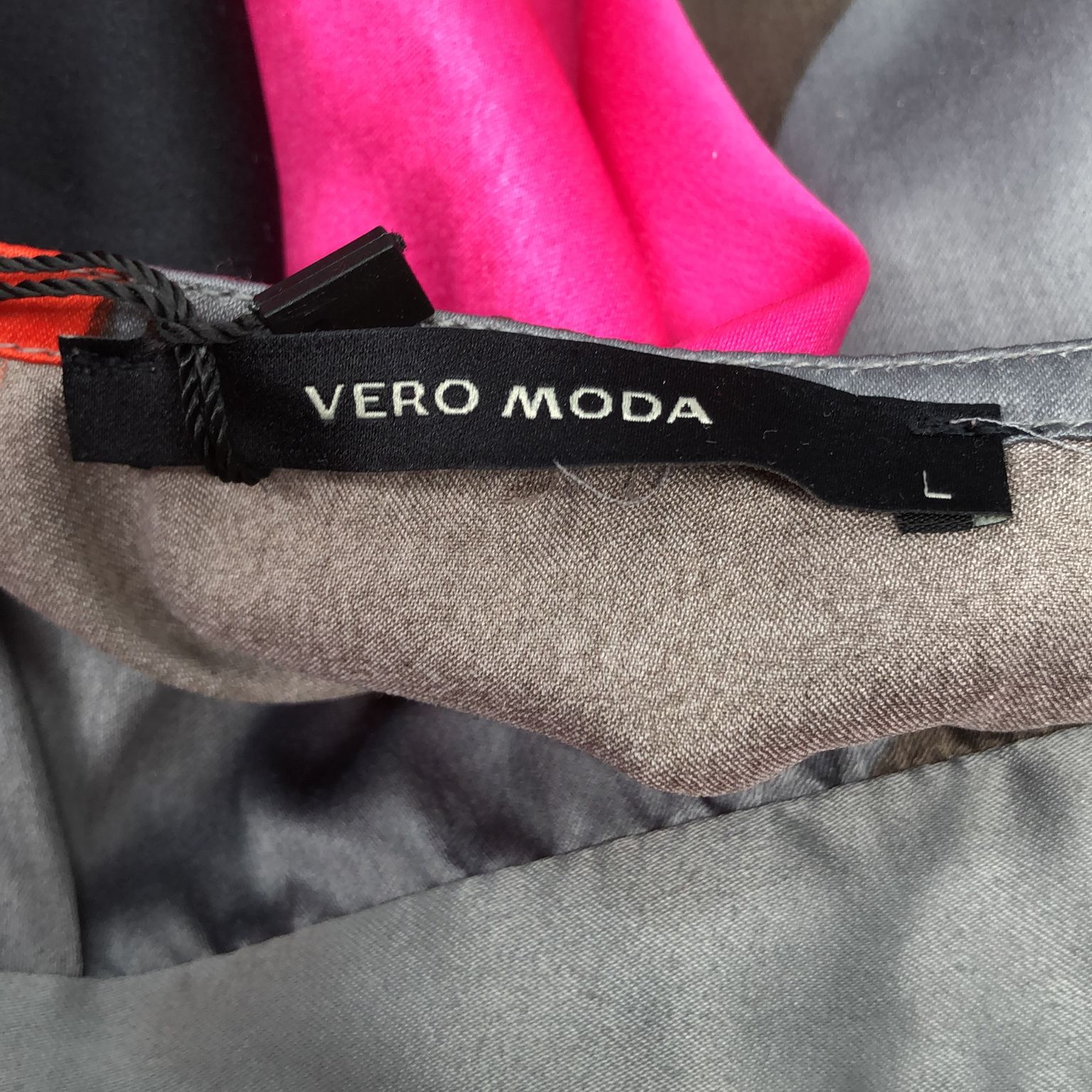 Vero Moda