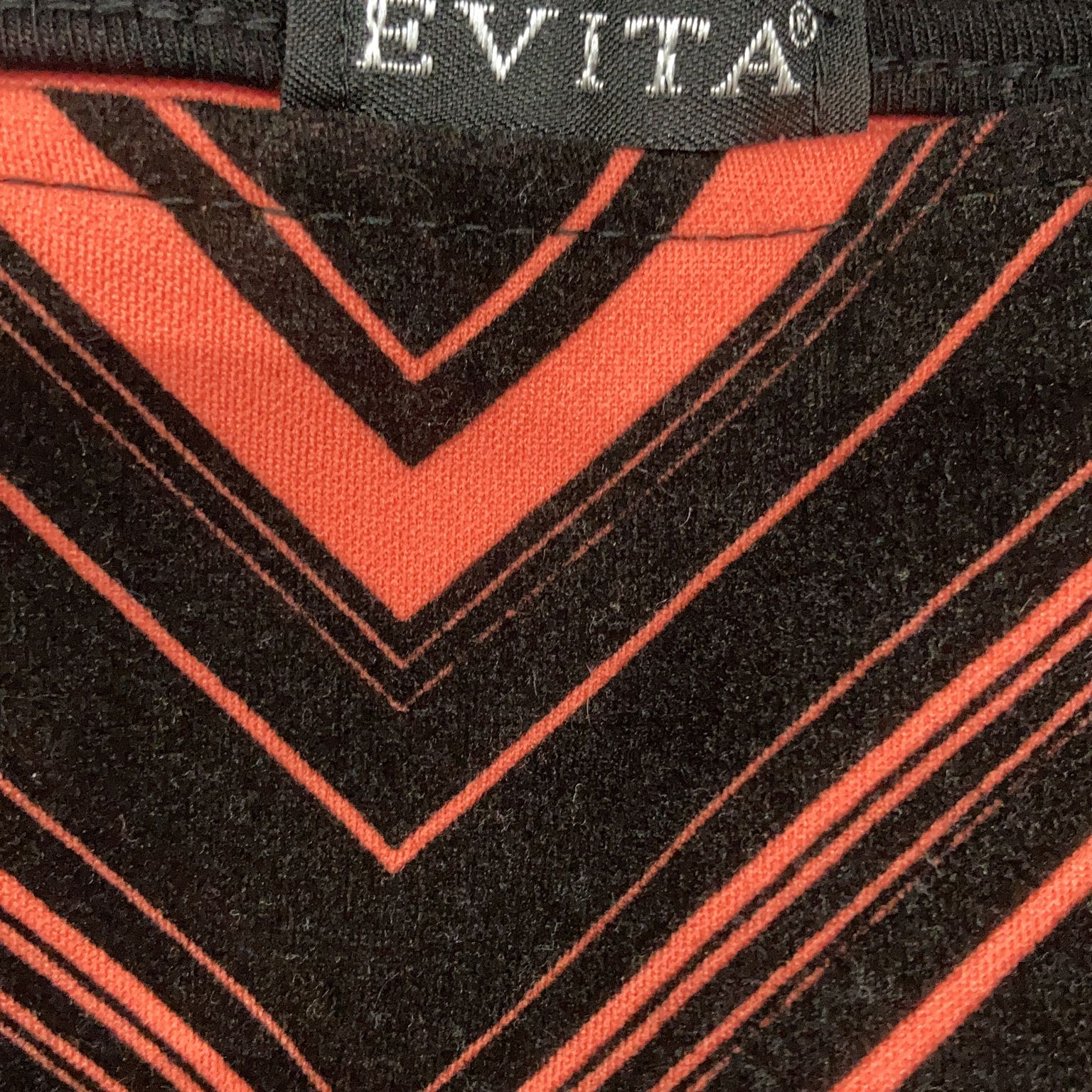 Evita