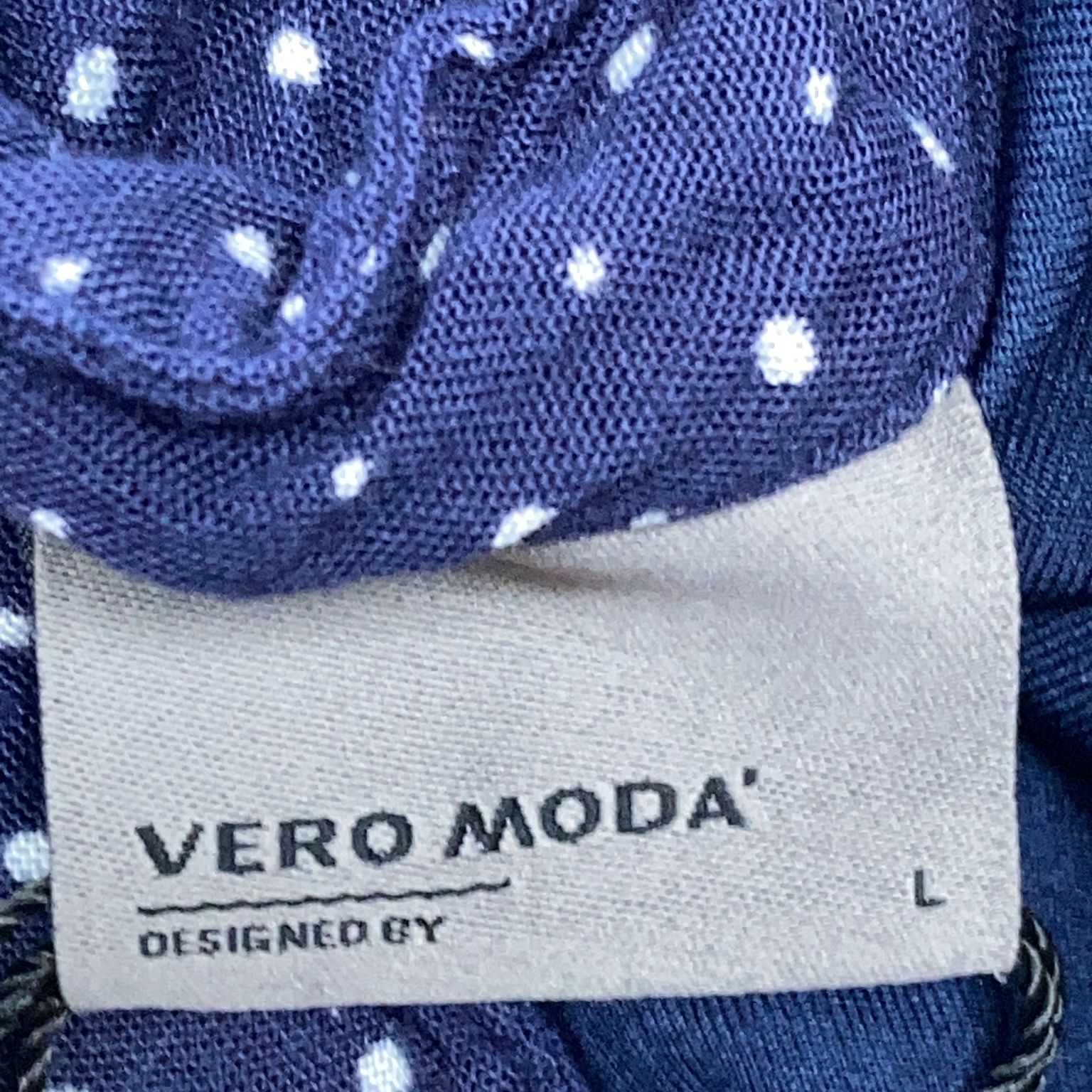 Vero Moda