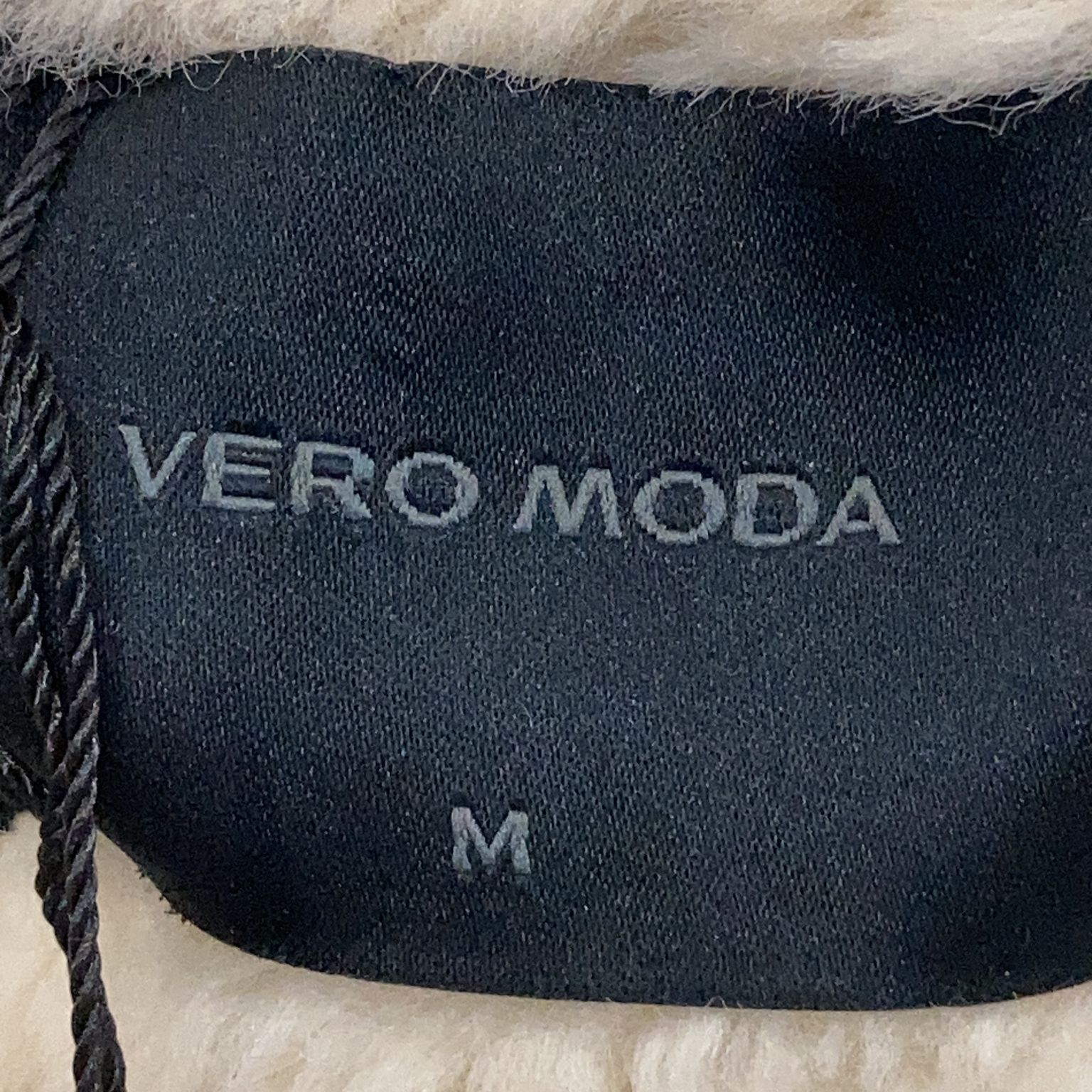 Vero Moda