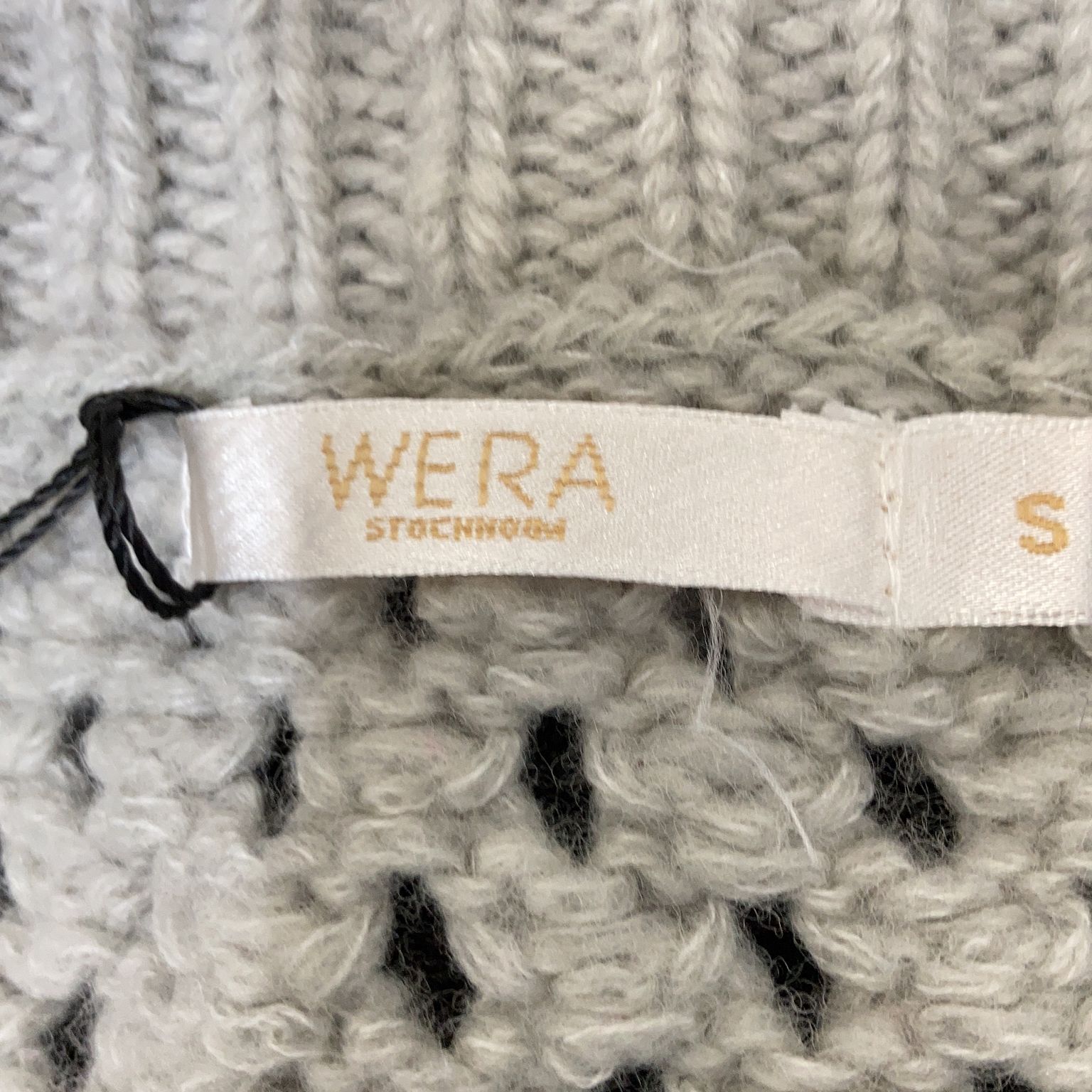 WERA Stockholm