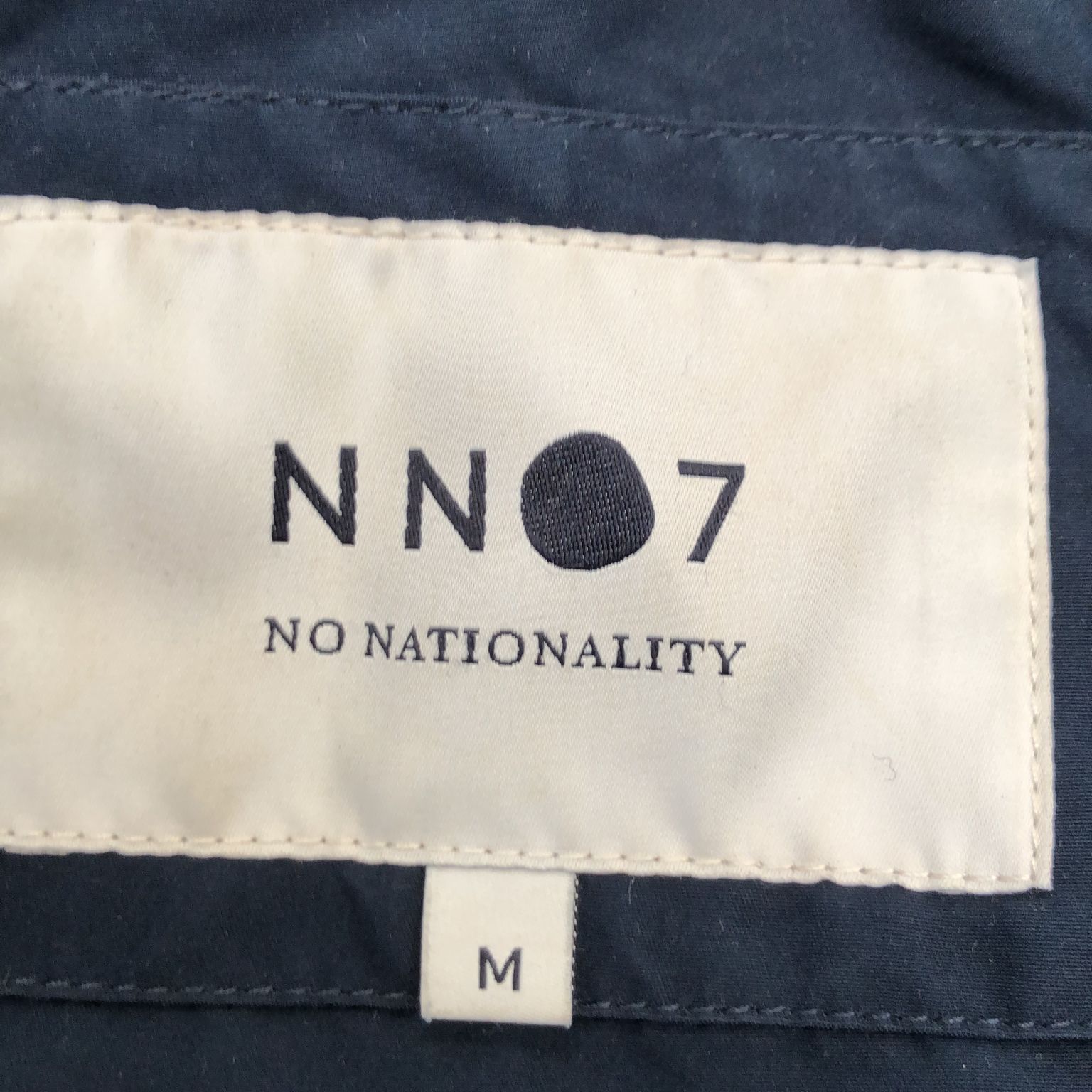 NN07