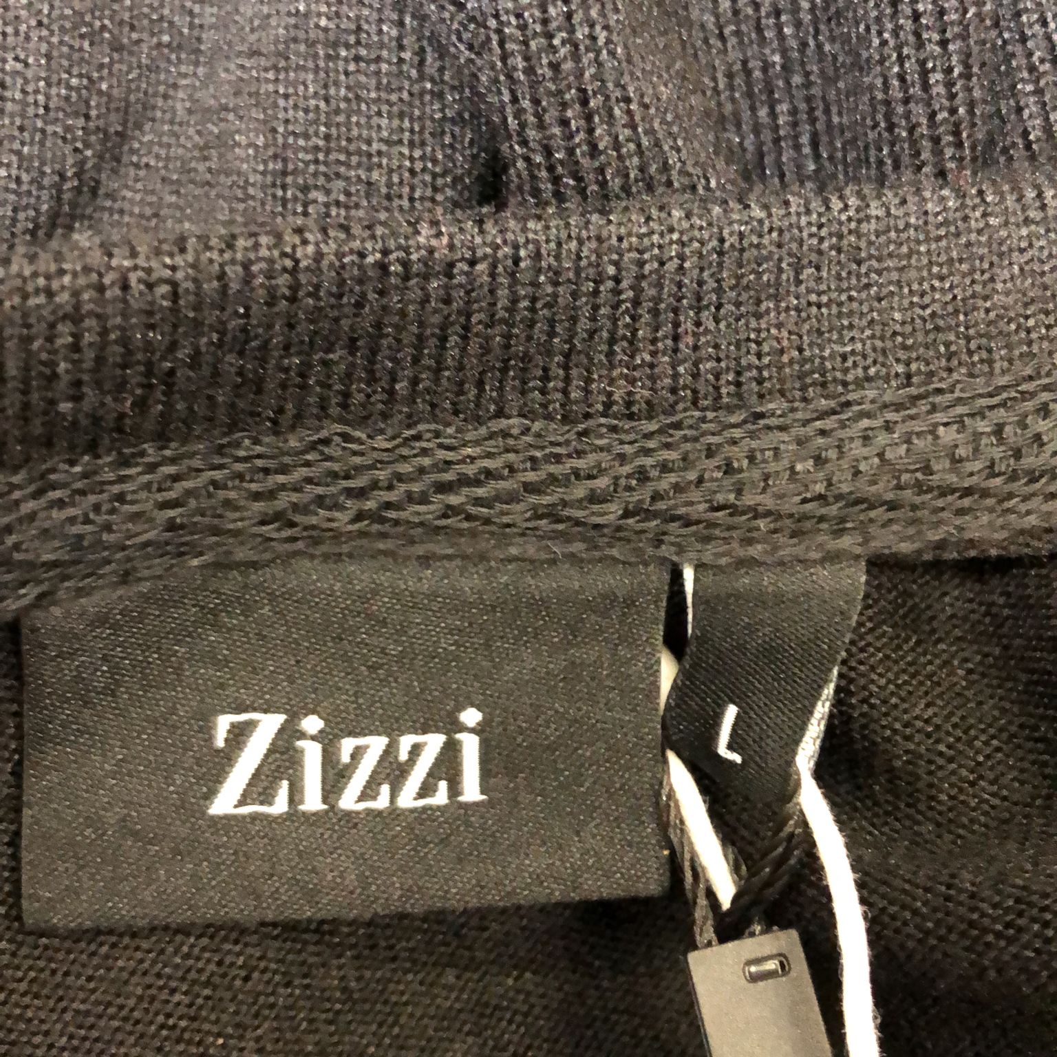 Zizzi